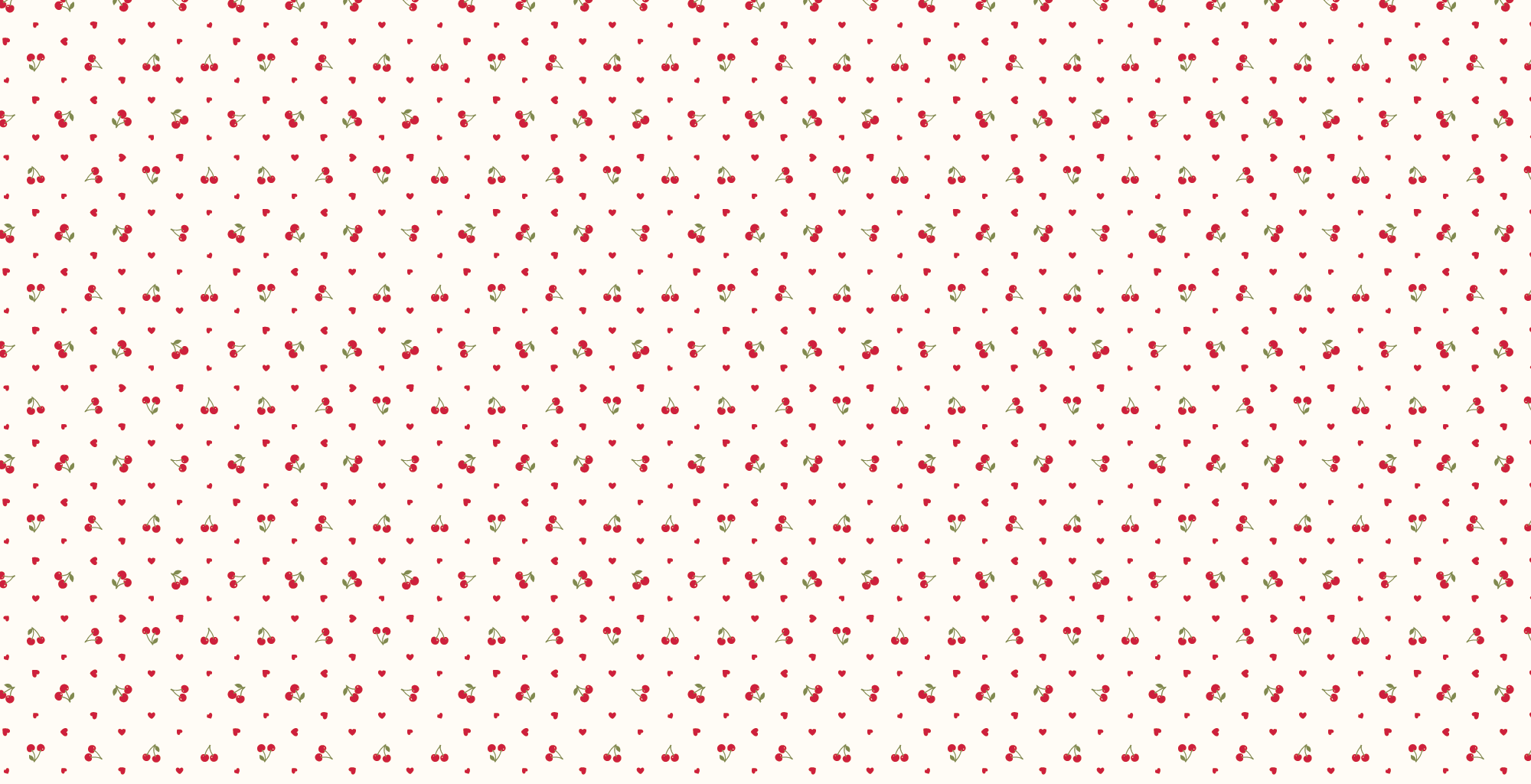 newsletter signup background