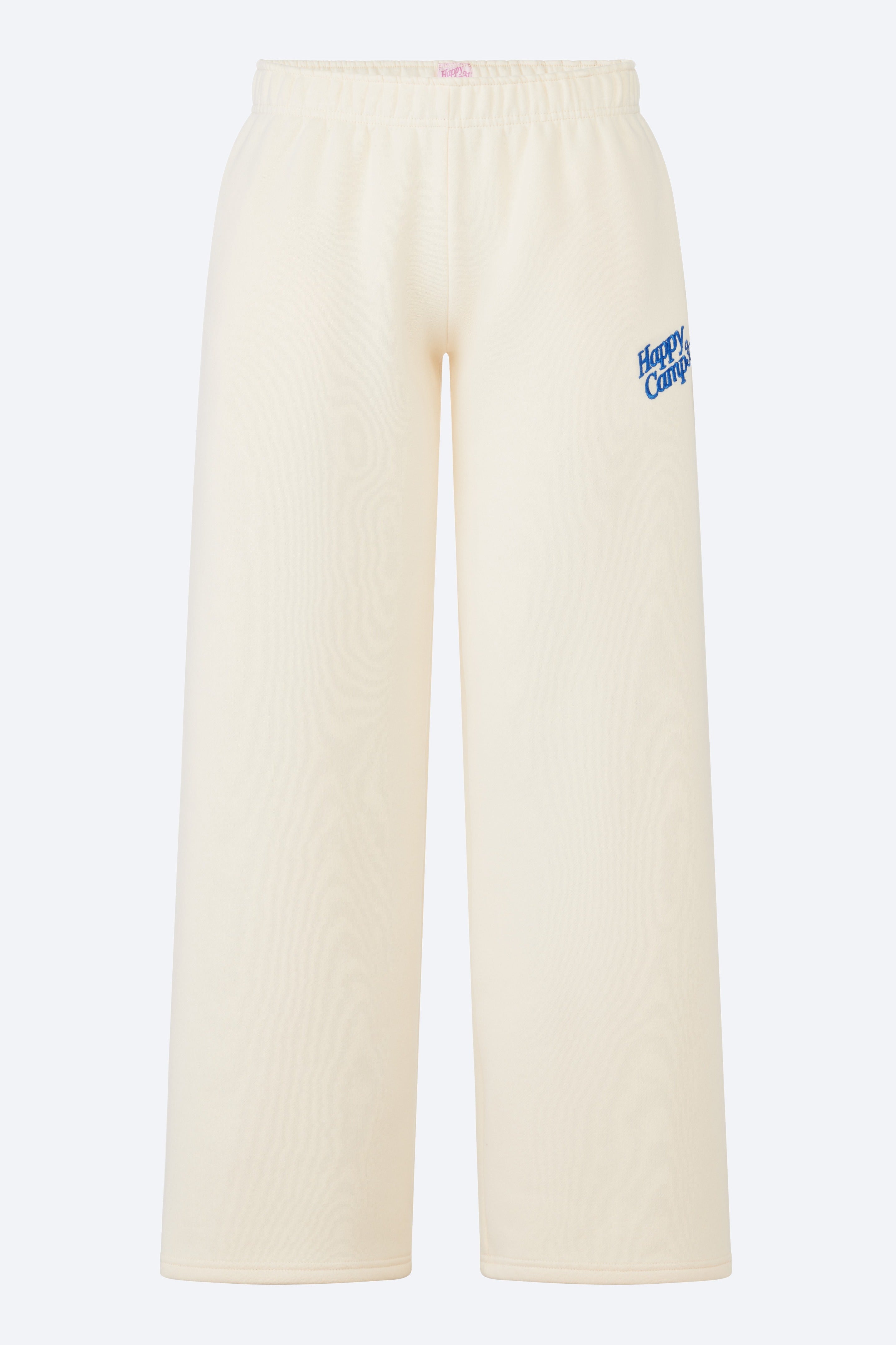Buttery Pancake Core Sweatpants