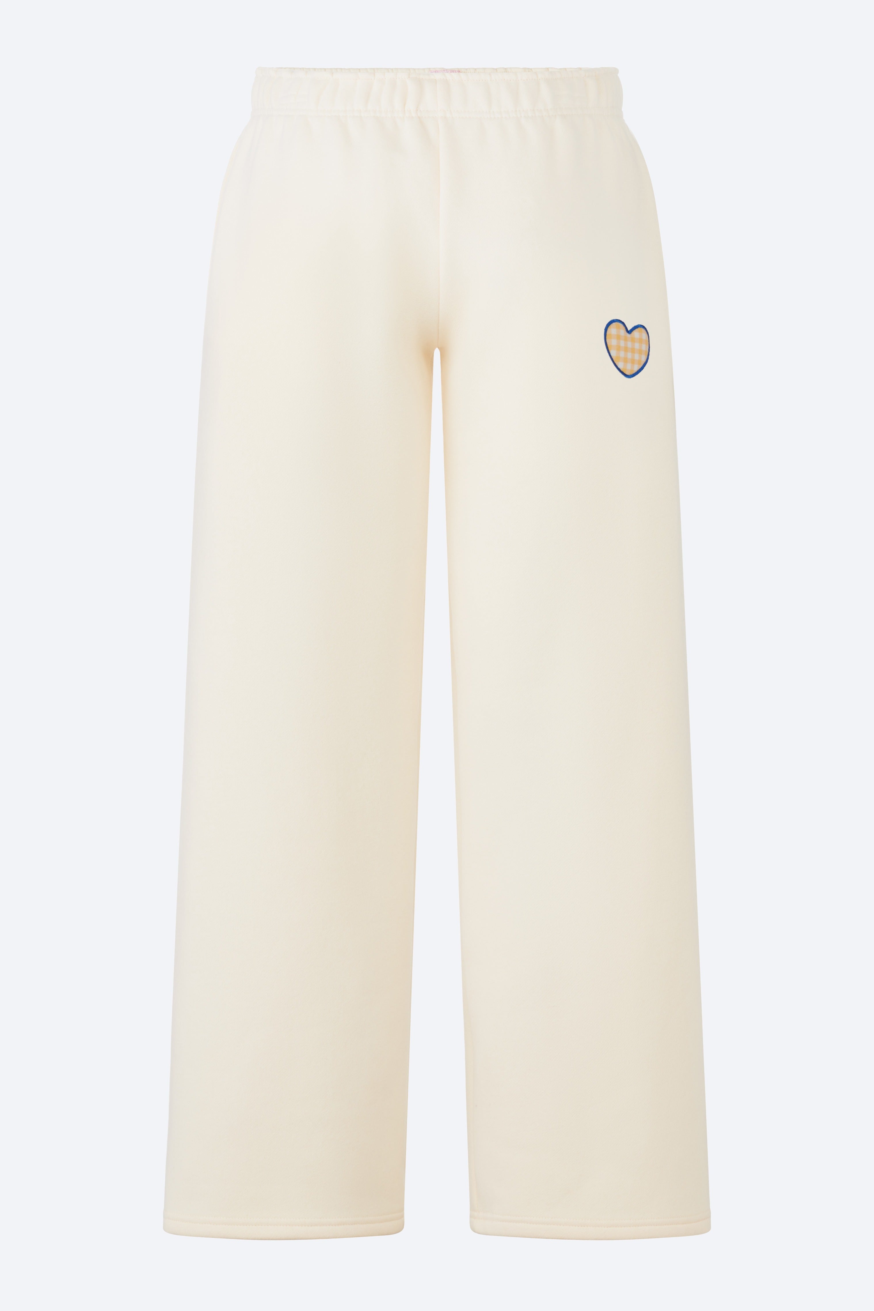 Buttery Pancake Core Sweatpants