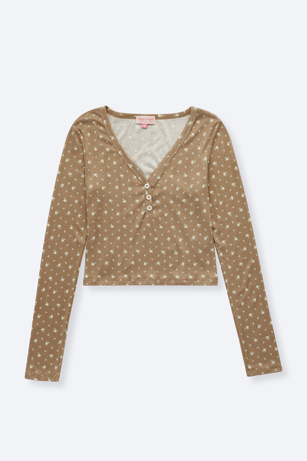 CINNAMON PETALS EMMA LOUNGE HENLEY