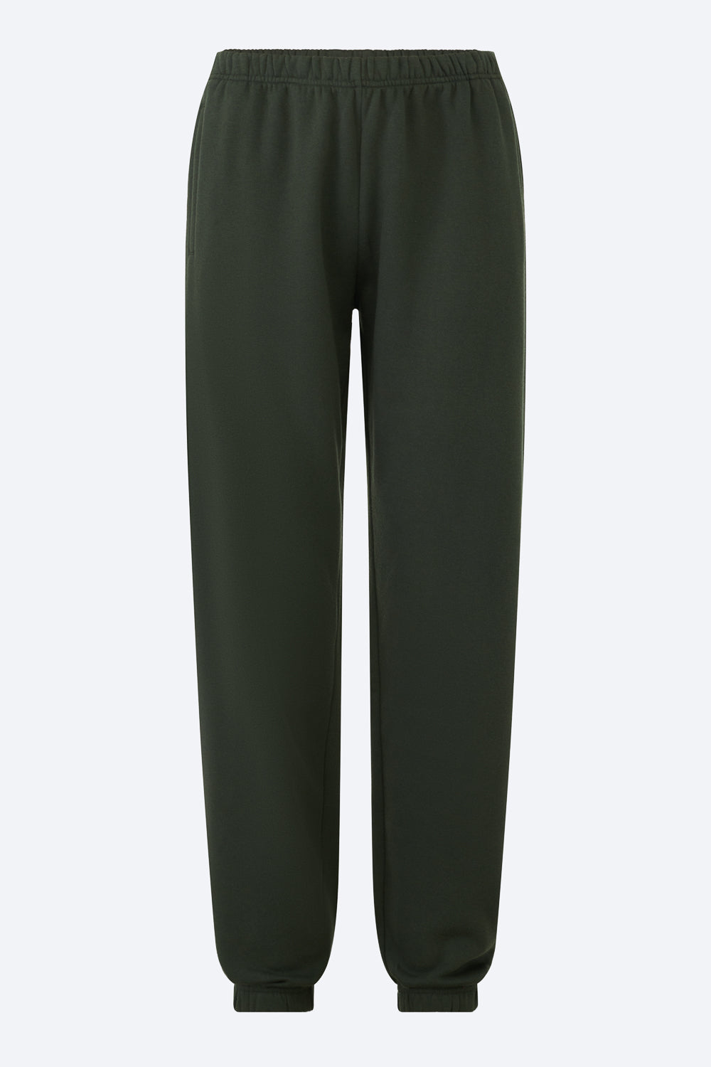 CAMP3R EDITION JOGGERS