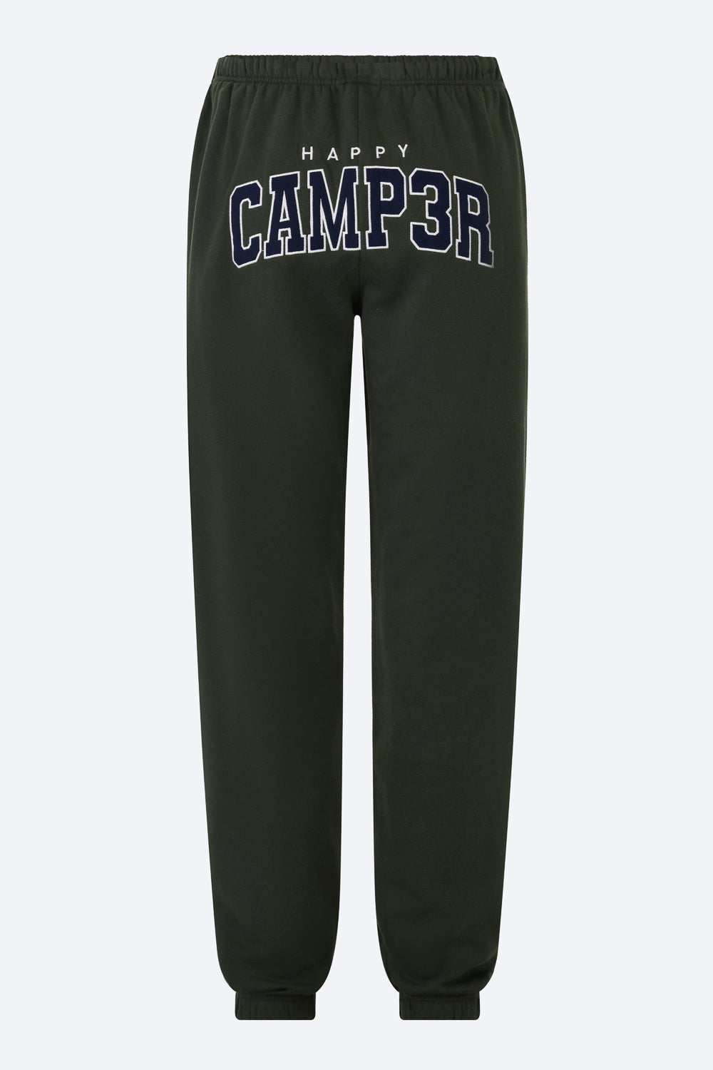 CAMP3R EDITION JOGGERS
