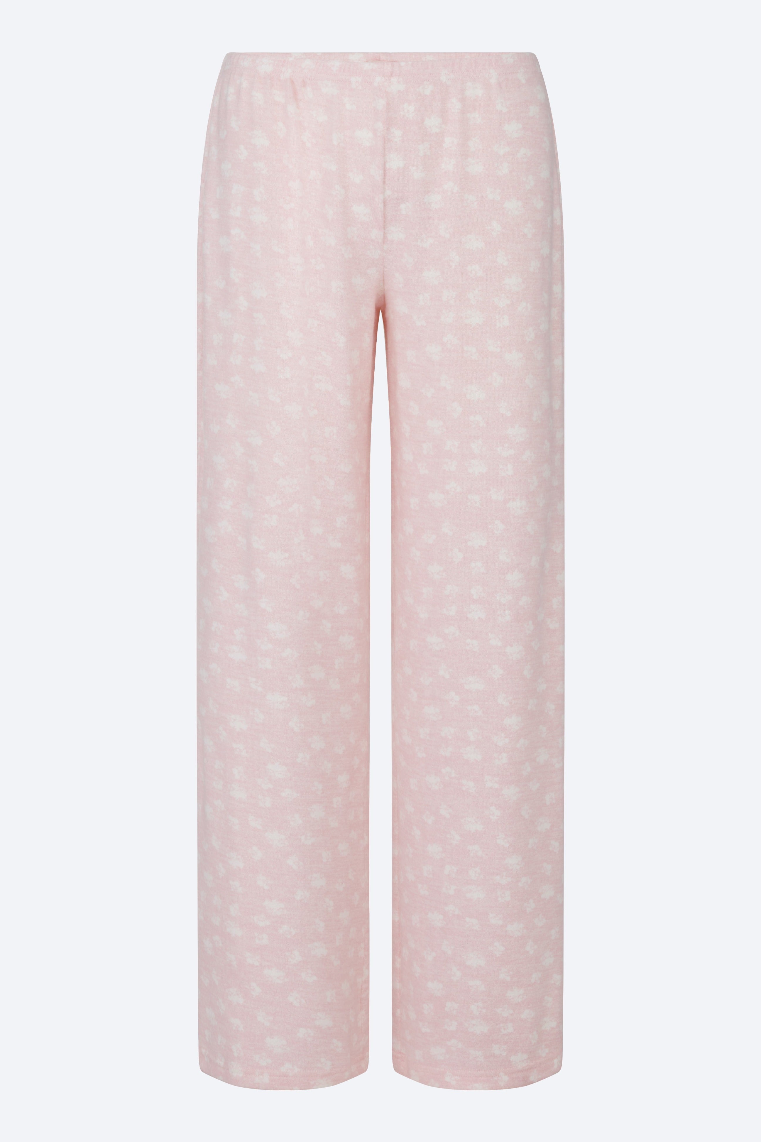 DITSY DAISY MIA PAJAMA BOTTOMS