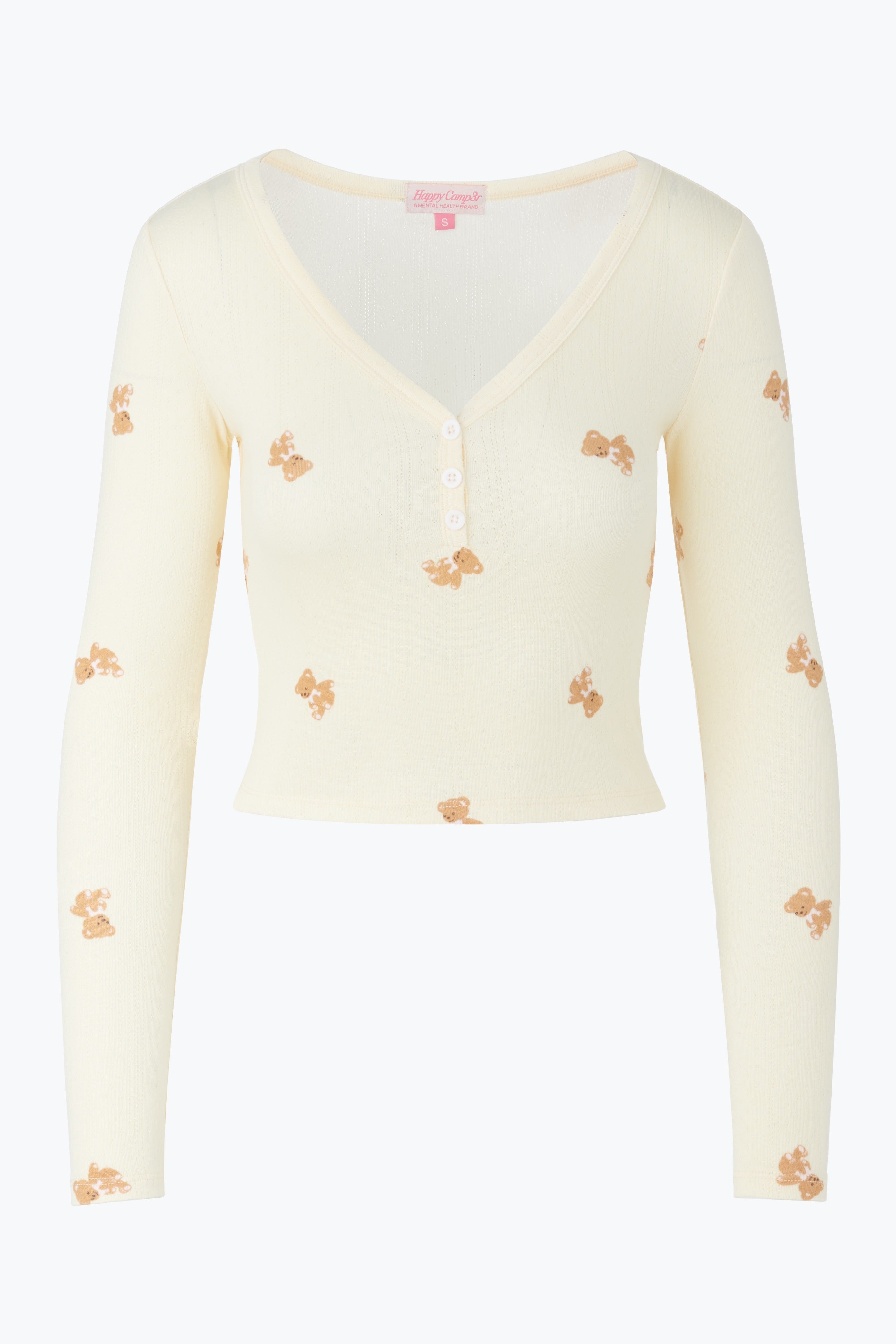 CAMP3Y DREAMS EMMA LOUNGE HENLEY