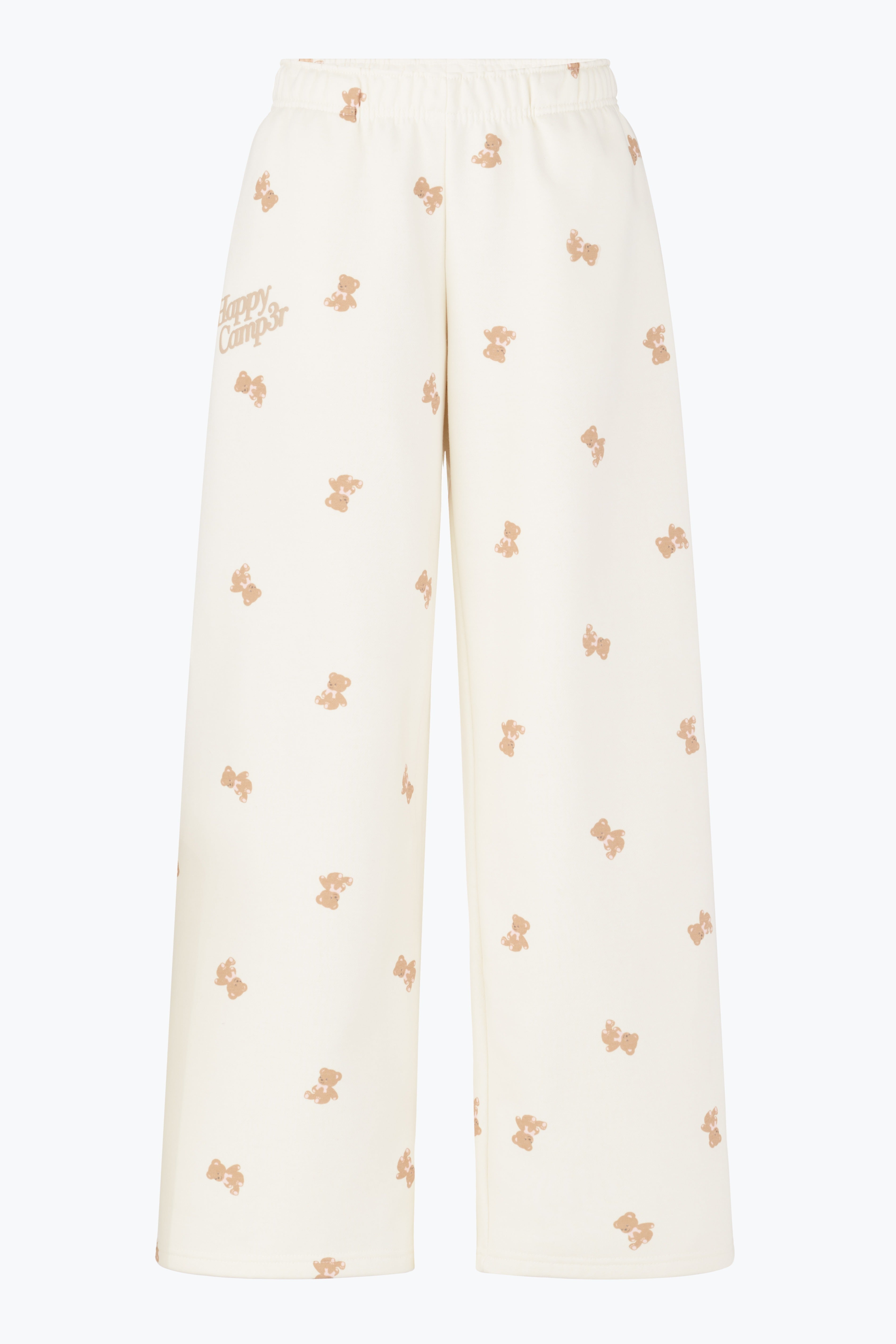 CAMP3Y DREAMS SWEATPANTS
