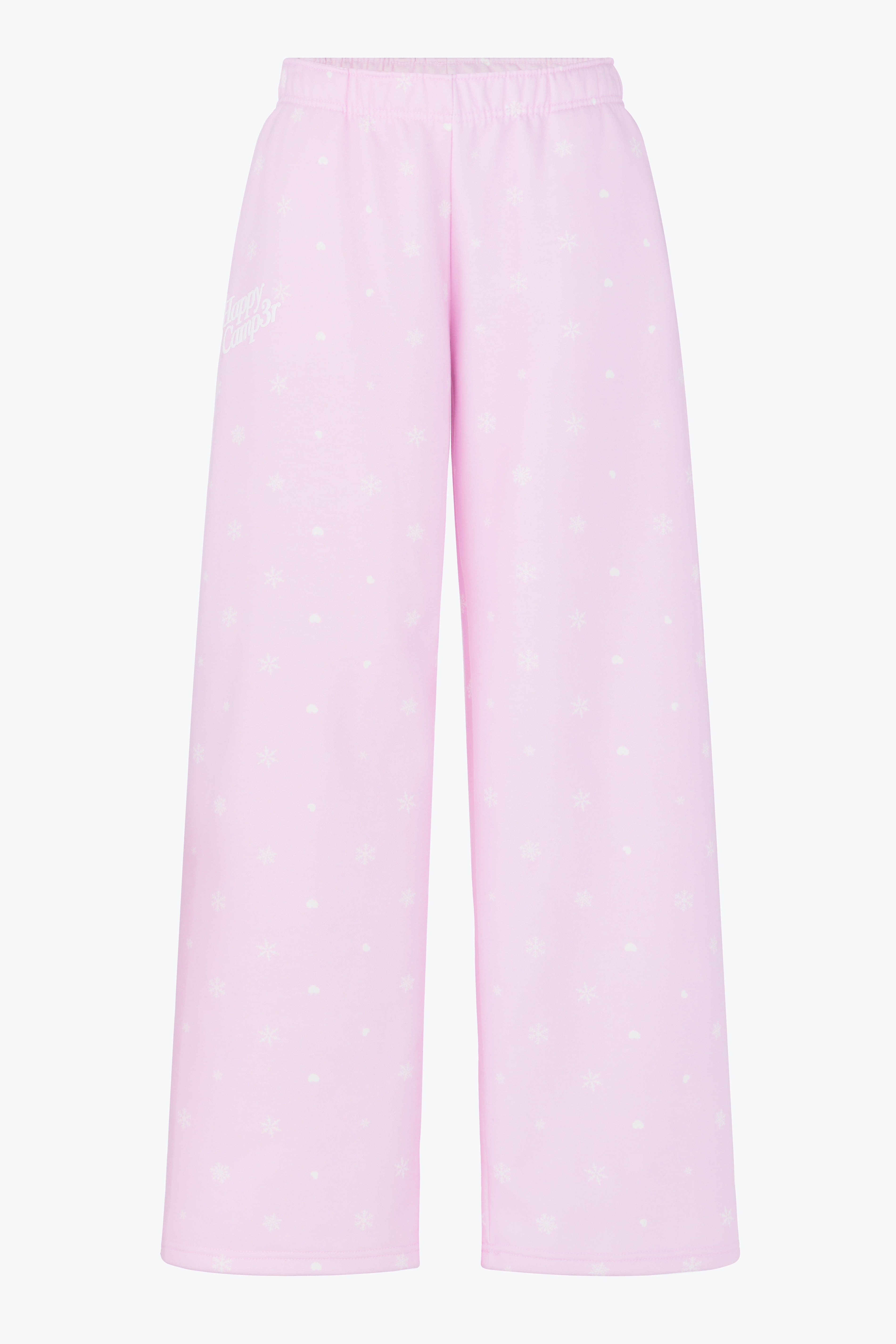 Snow Angel Core Sweatpants