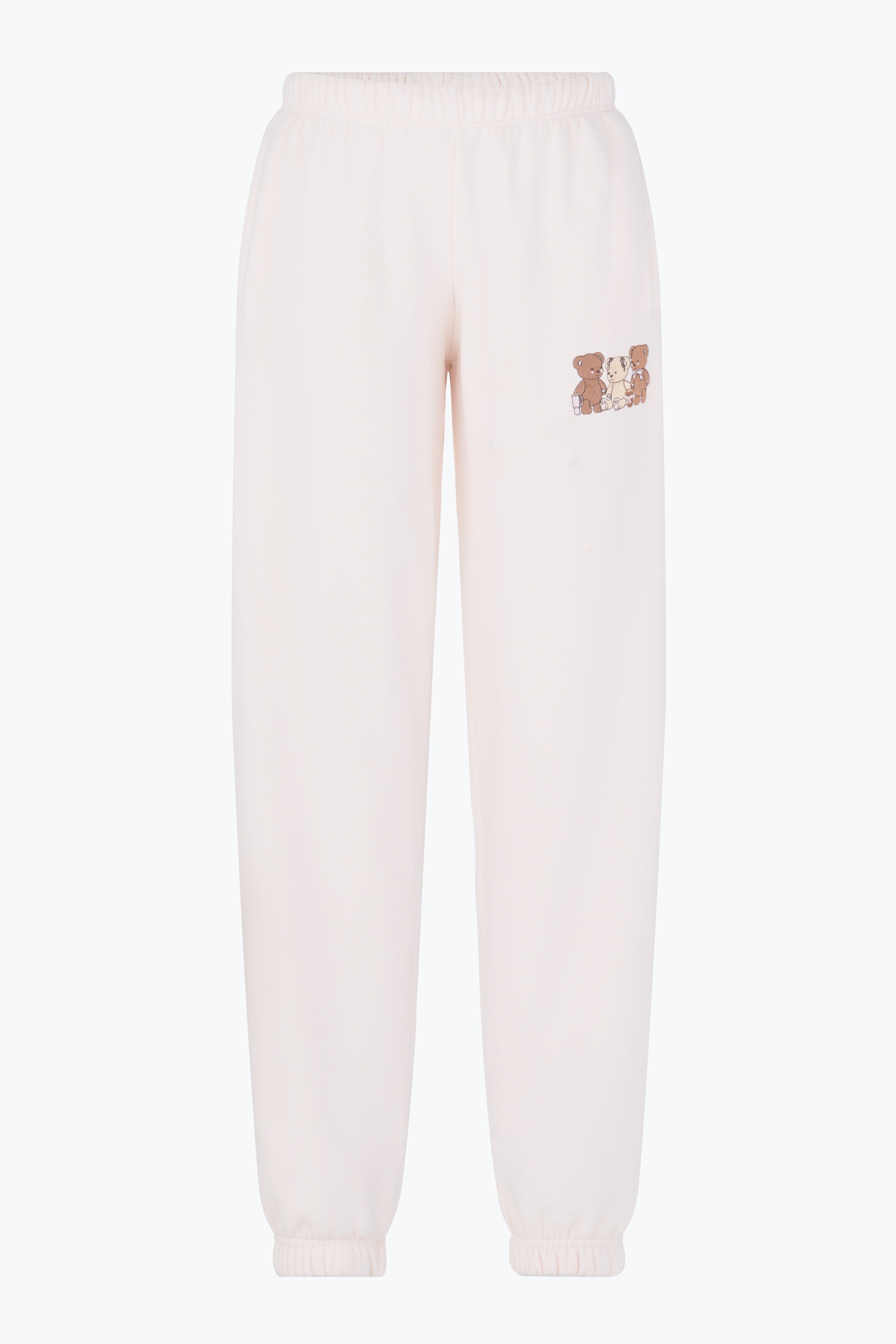 ME AND MY GIRLS JOGGERS