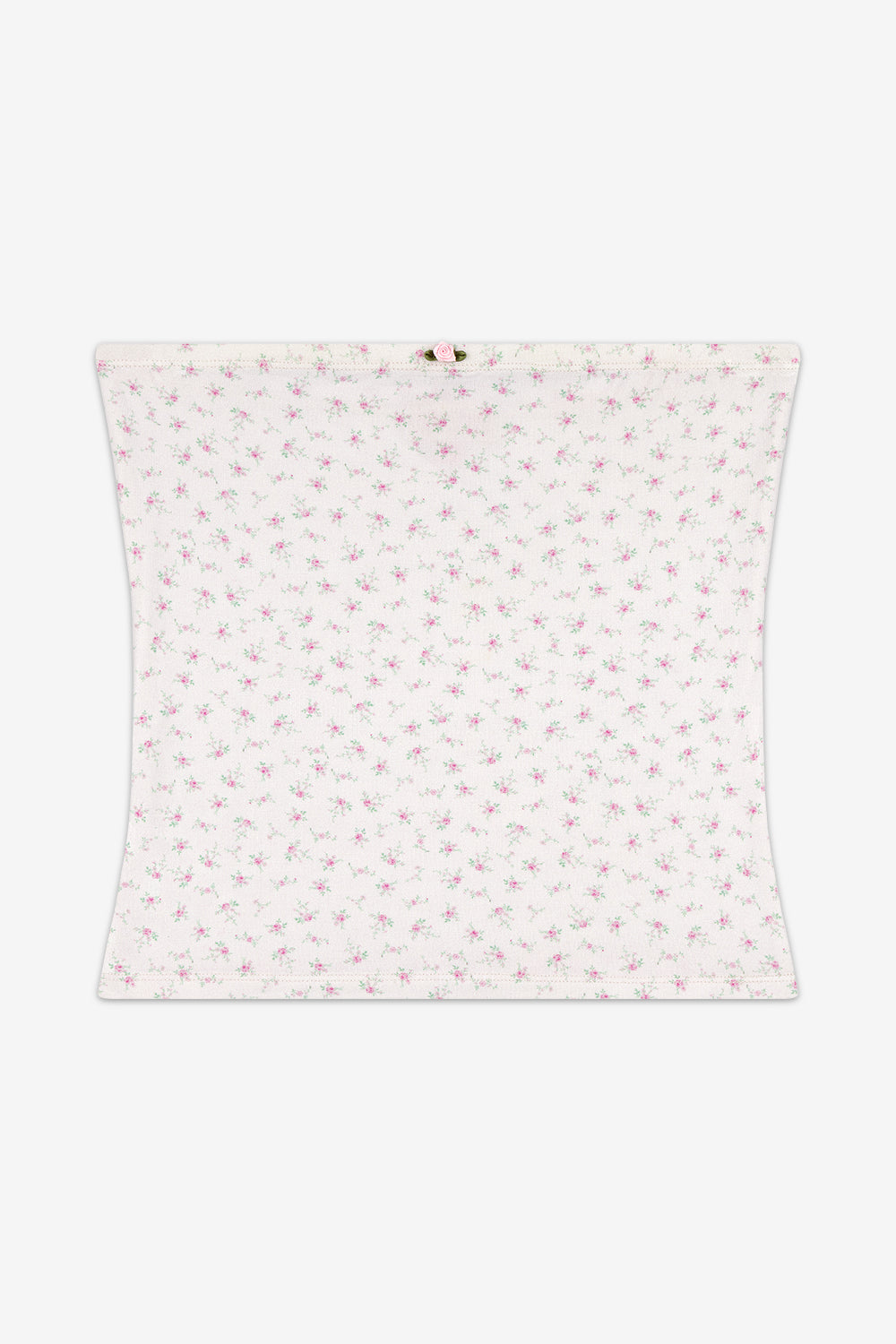 Sugar Plum Quinn Top