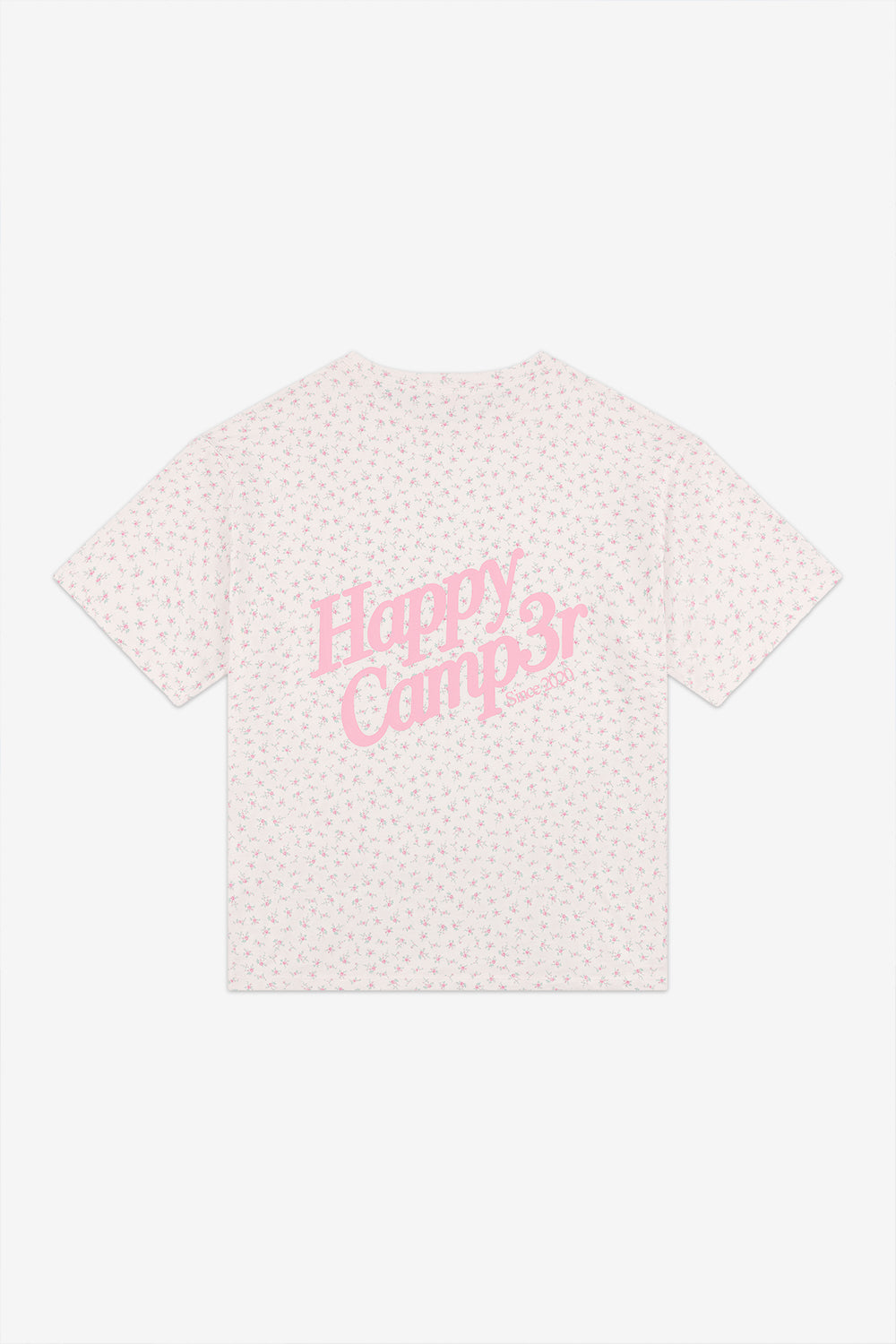 Sugar Plum Tee