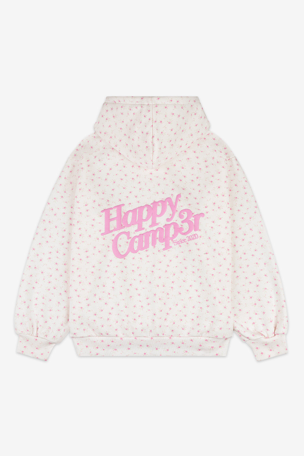 Sugar Plum Hoodie