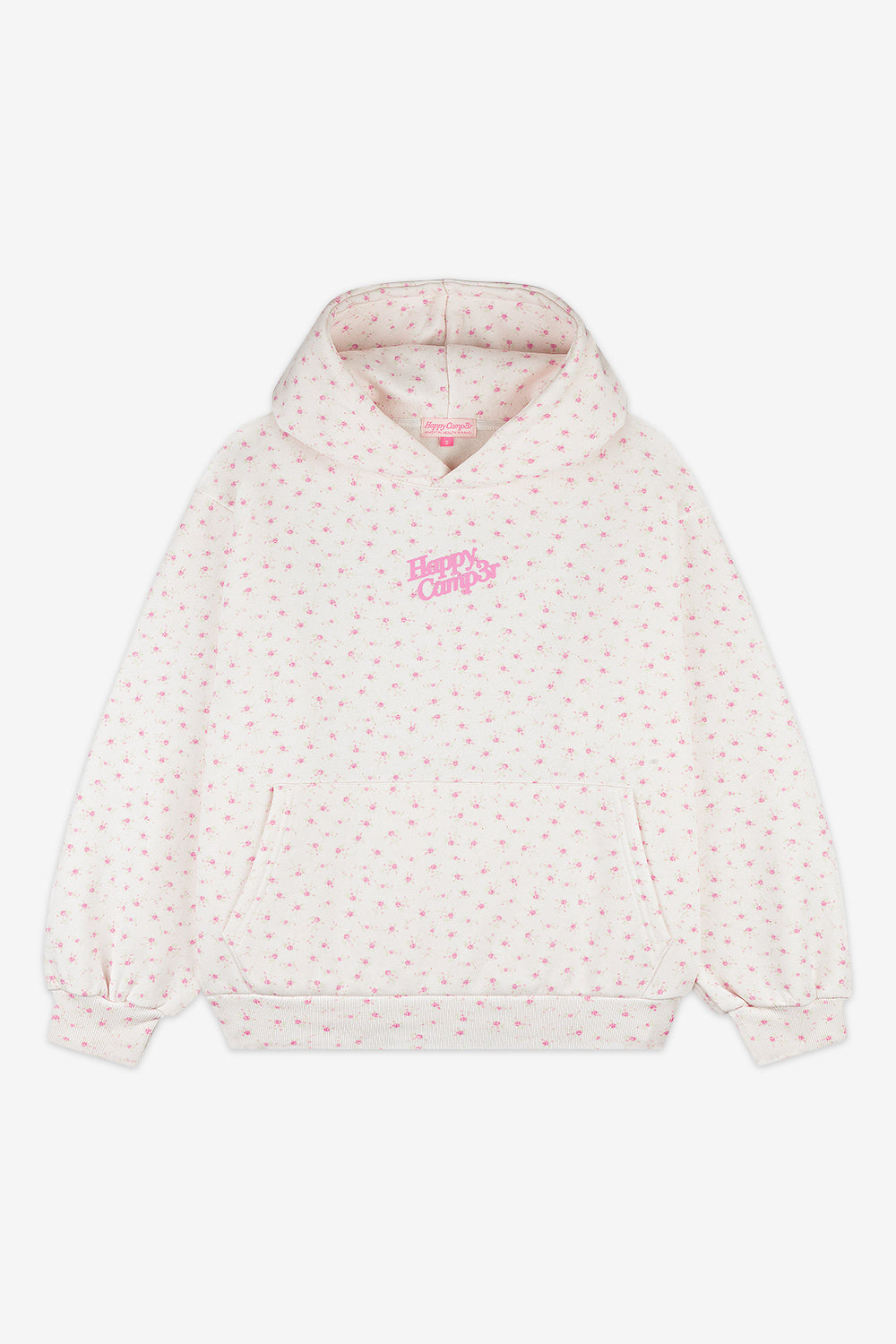 Sugar Plum Hoodie