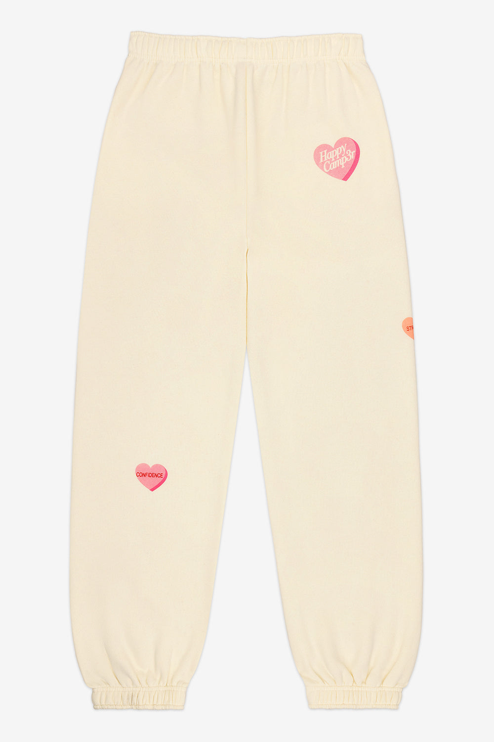 Take What You Need Joggers