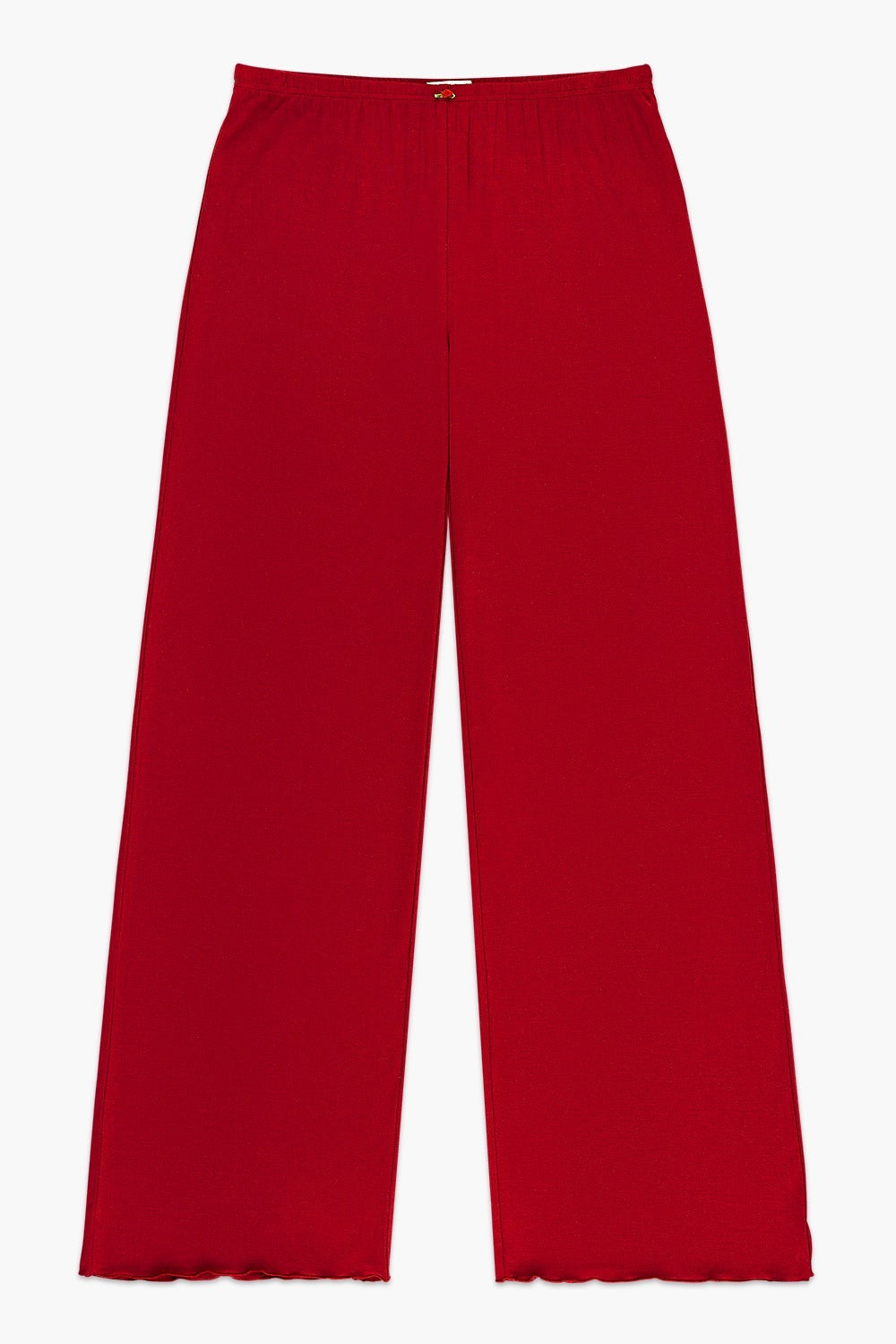 Scarlett Olivia Bottoms