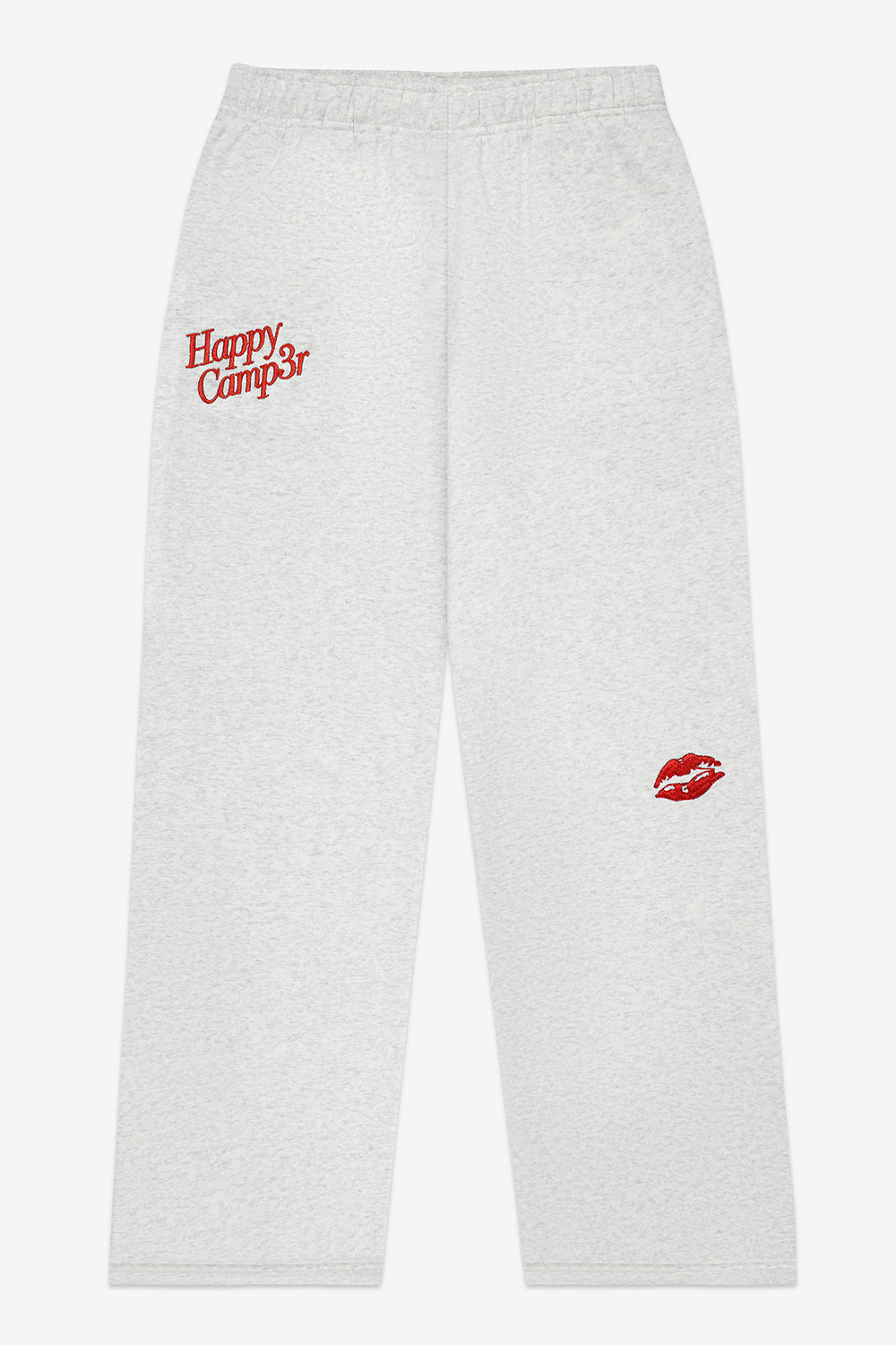 Sweet Like Cherry Sweatpants