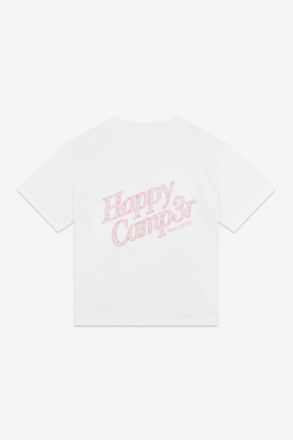 Frosted Love Tee
