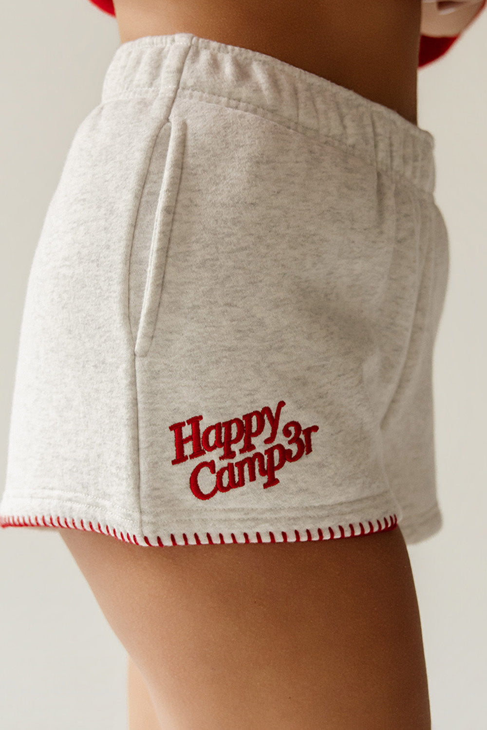All American Core Shorts