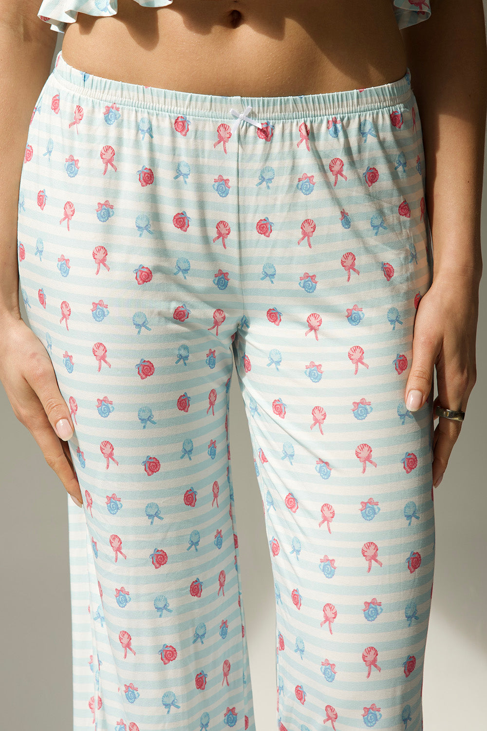Pastel Tide Penelope Bottoms