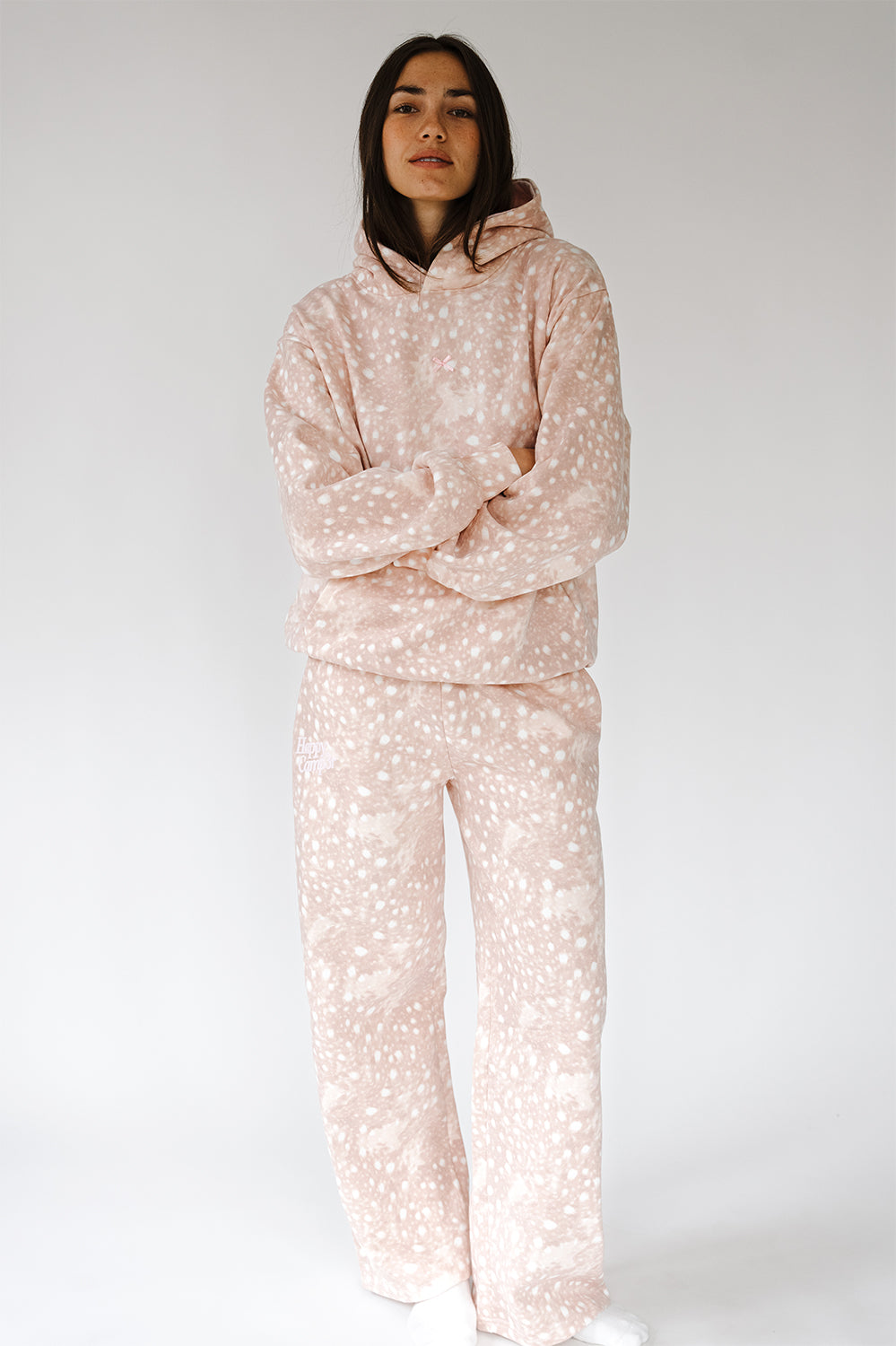 Fawn Dreams Sweatpants