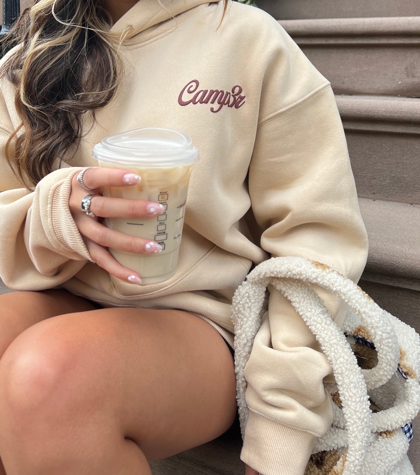 Meeting You Changed Everything - Oatmeal