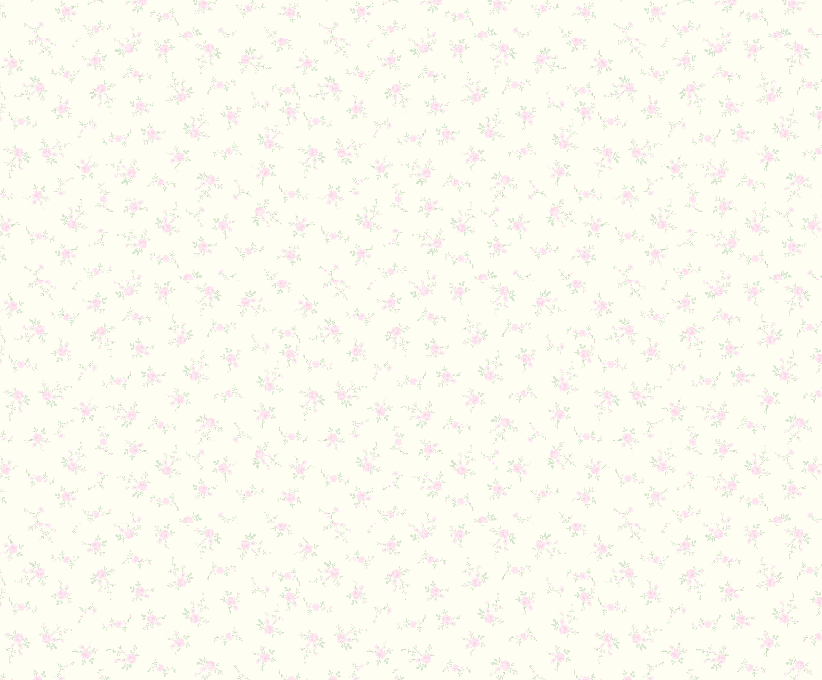 newsletter signup background