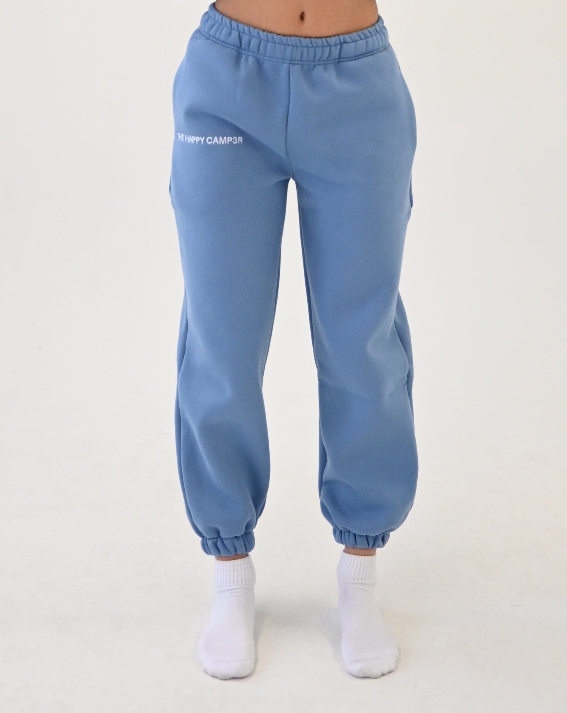 Cloud Sweatpants