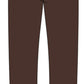 Thank You For Being My Friend Sweatpants