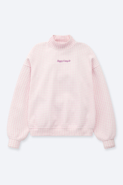 ミュージシャン SKY-HI LOVE HATE PSYCHO MOCK NECK SWEAT Love/Hate Zip Hood (Ash) – frog skateboards