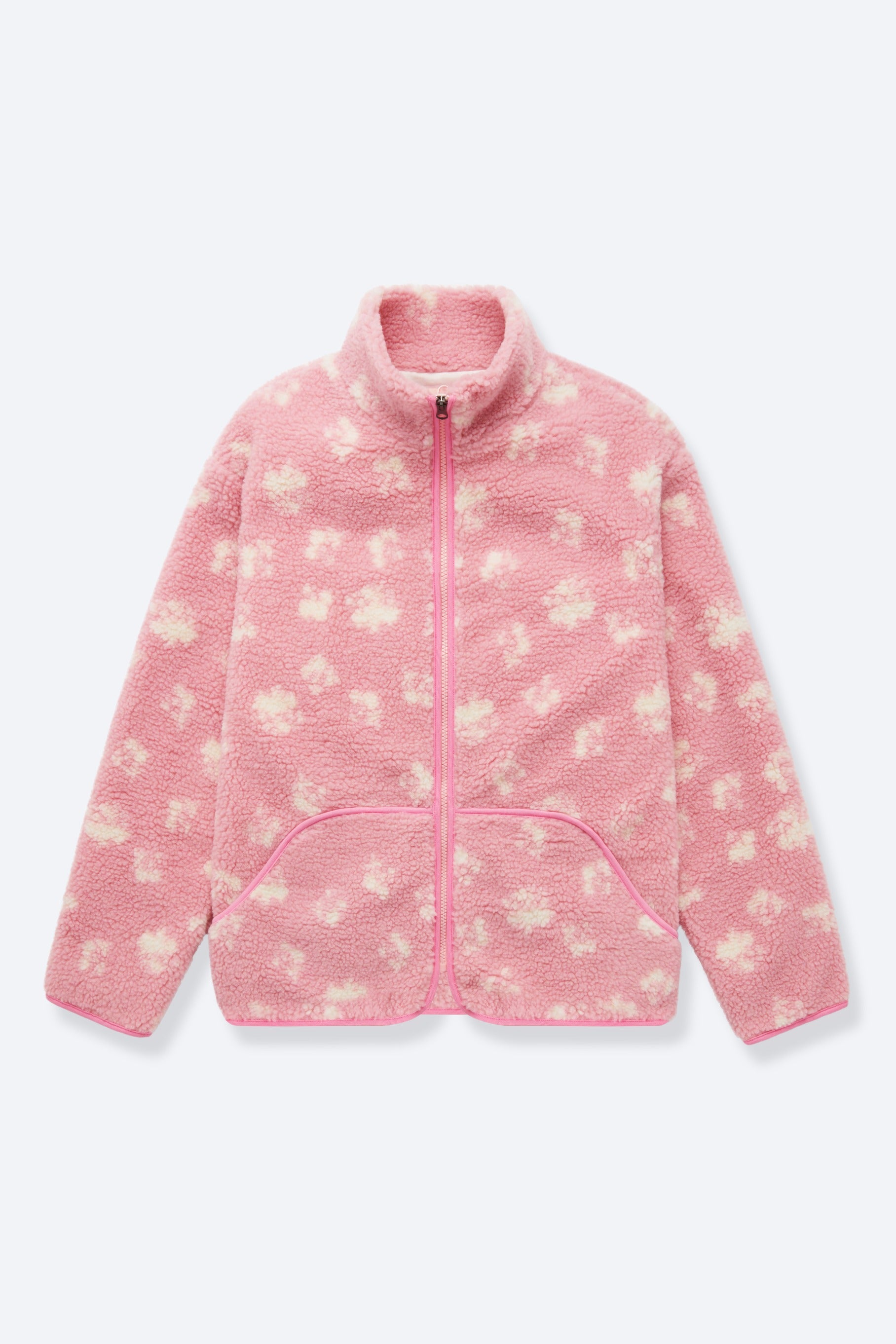 DITSY DAISY SIENNA JACKET