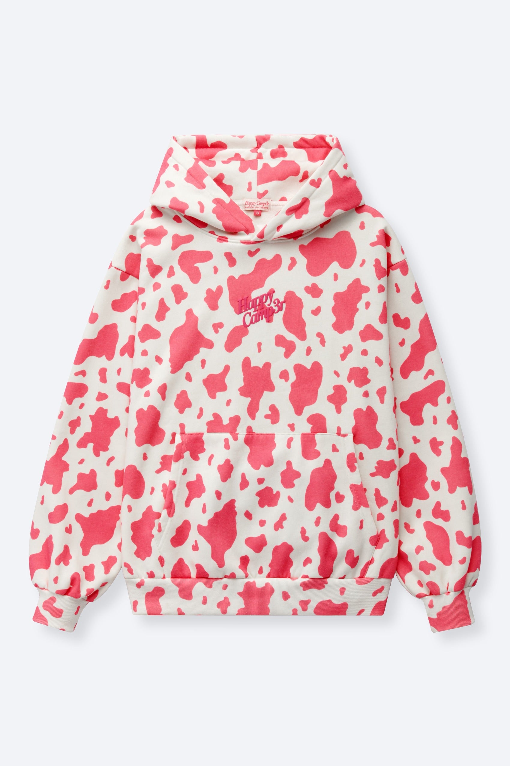 SWEET COW CORE HOODIE