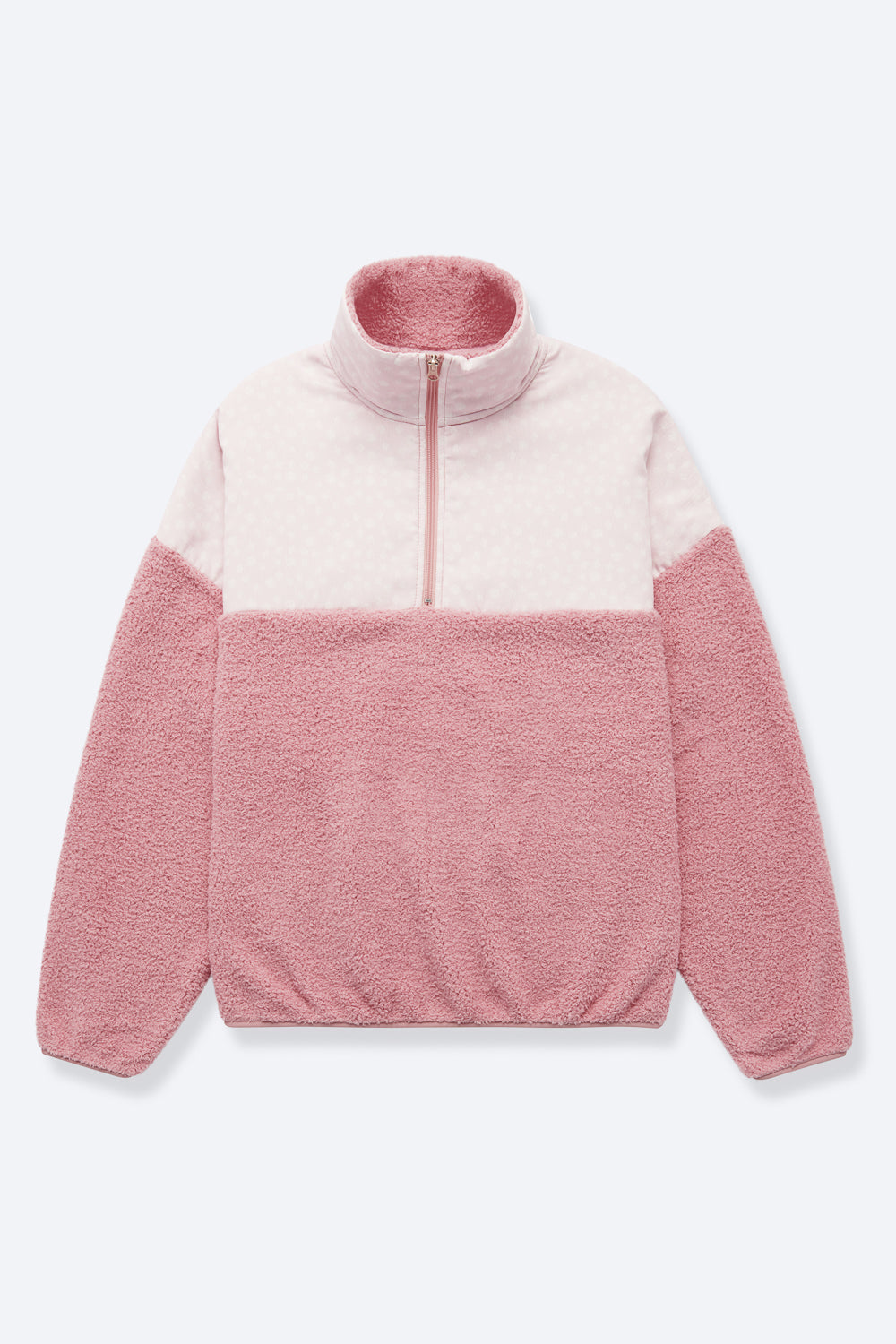 DITSY DAISY ARIA HENLEY