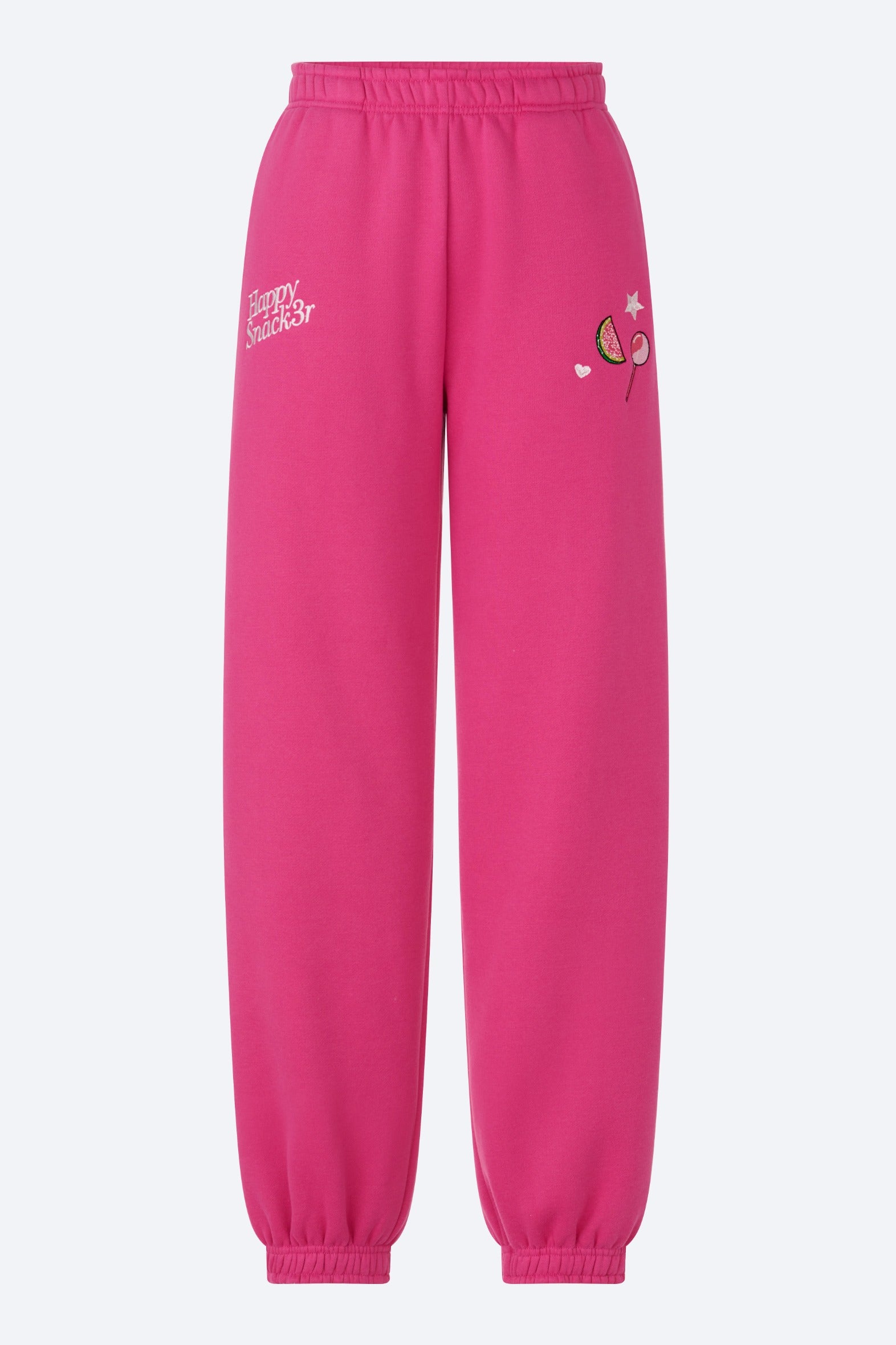 Happy Snack3r Joggers
