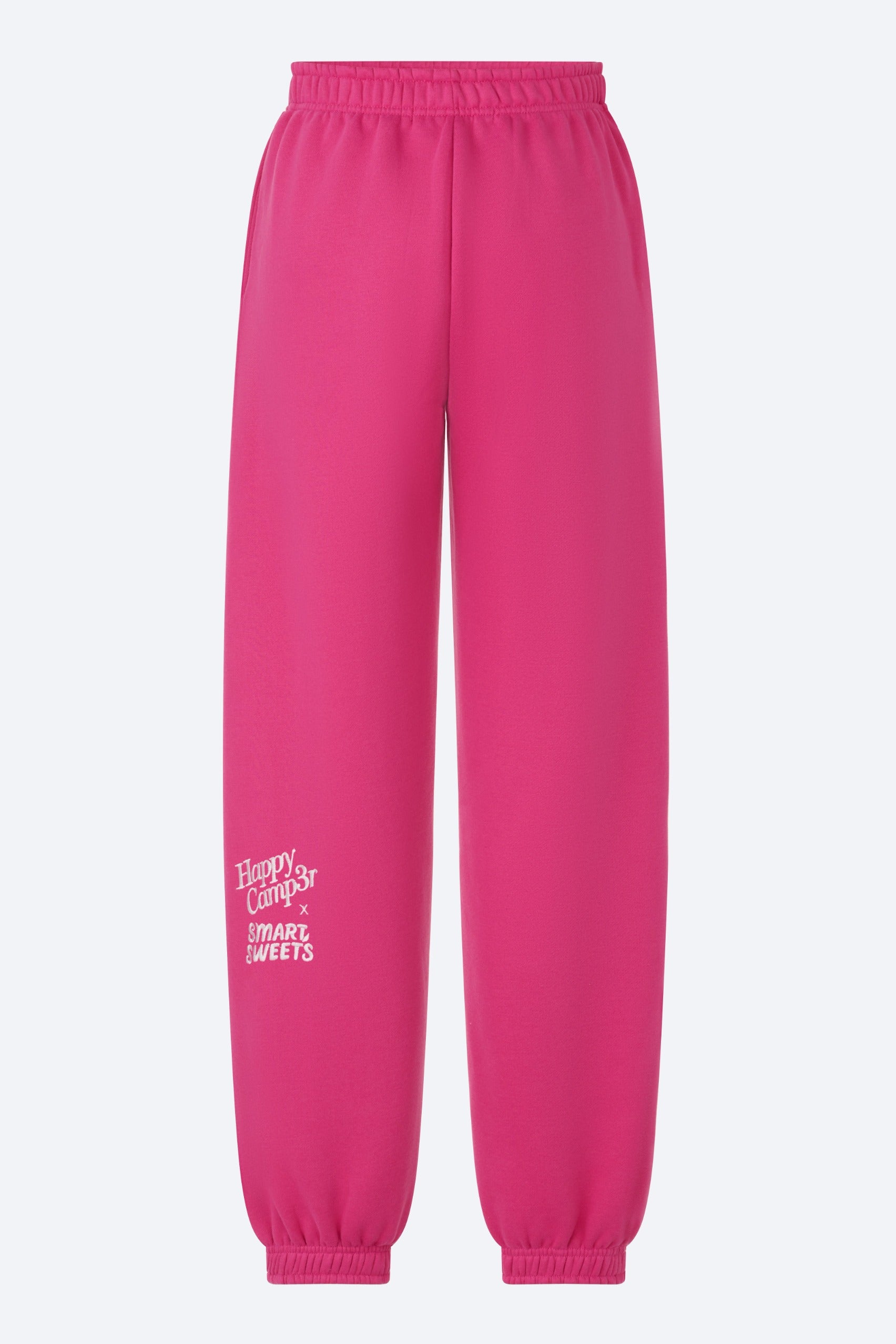 Happy Snack3r Joggers