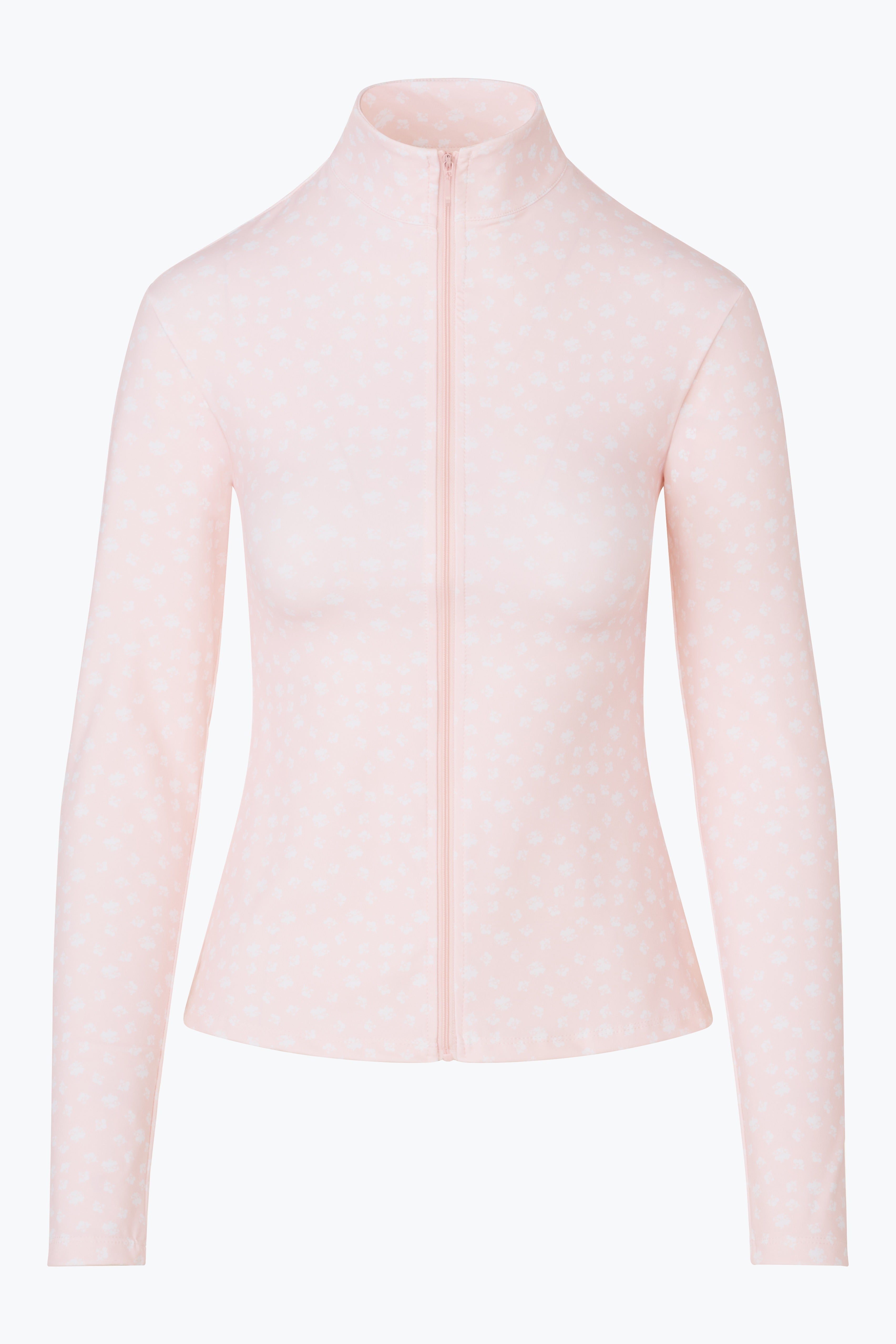 DITSY DAISY HARPER ACTIVE JACKET