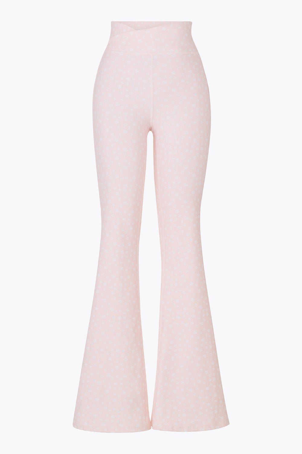 DITSY DAISY HARPER ACTIVE PANTS