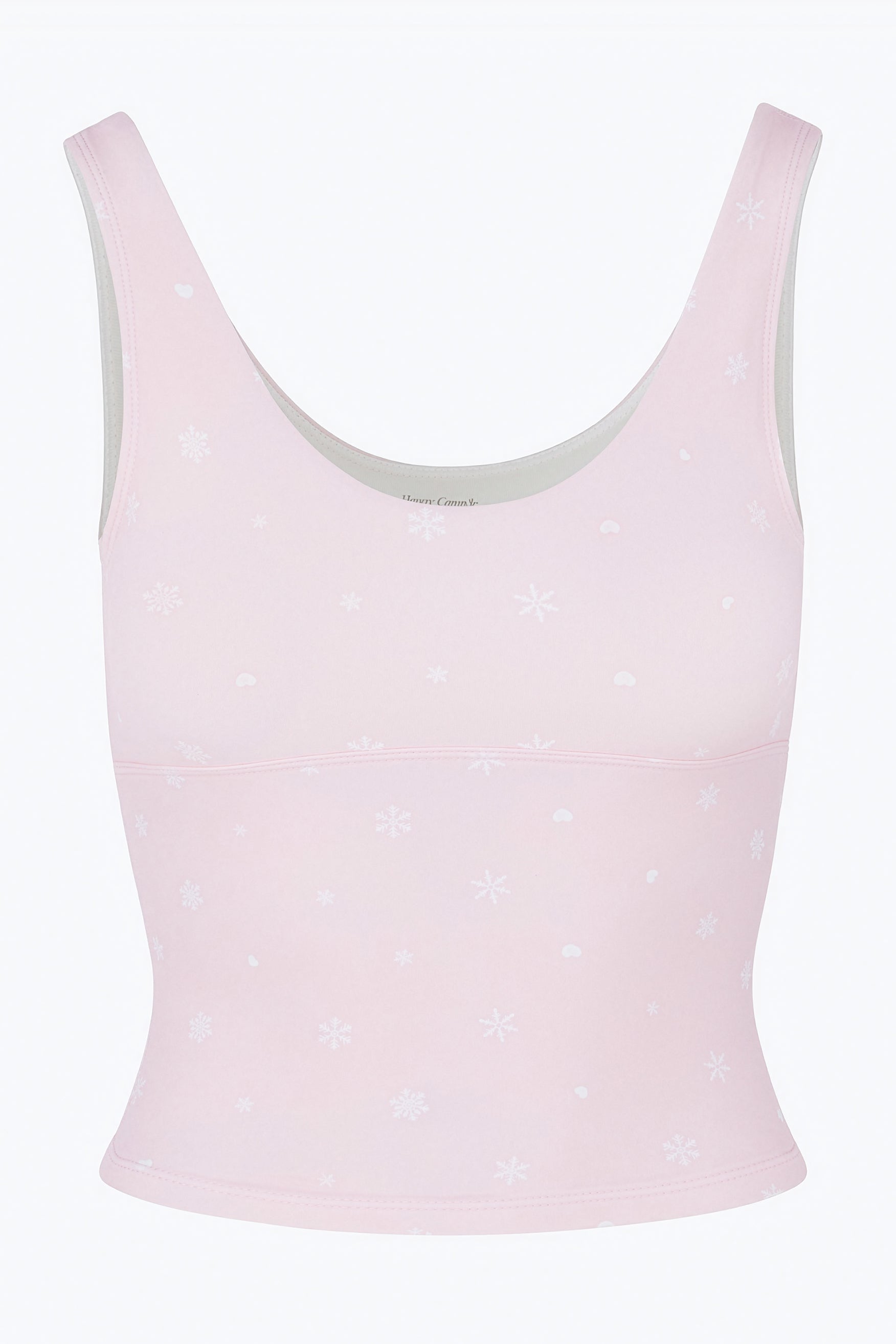 SNOW ANGEL HARPER ACTIVE TOP
