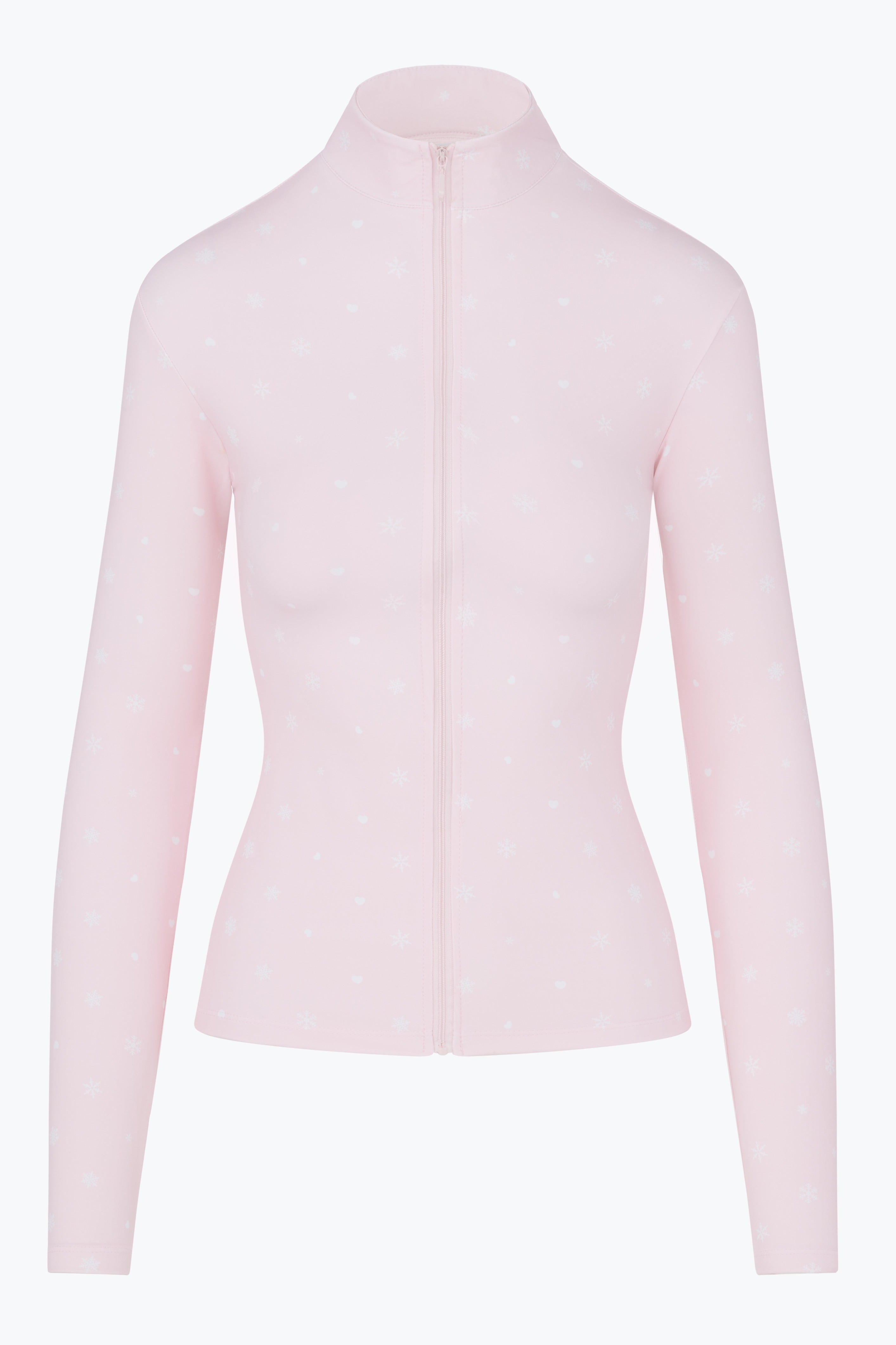 SNOW ANGEL HARPER ACTIVE JACKET