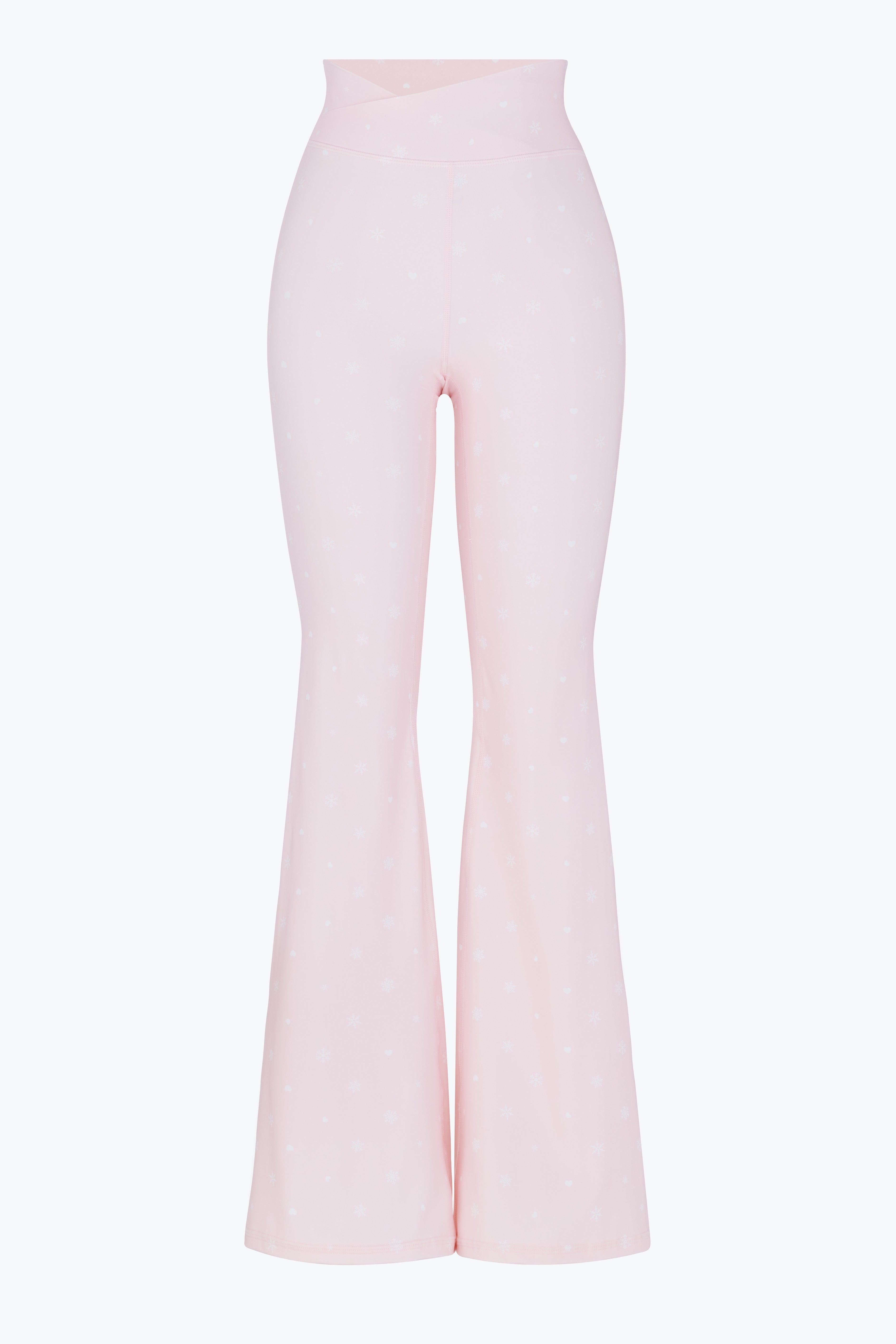 SNOW ANGEL HARPER ACTIVE PANTS