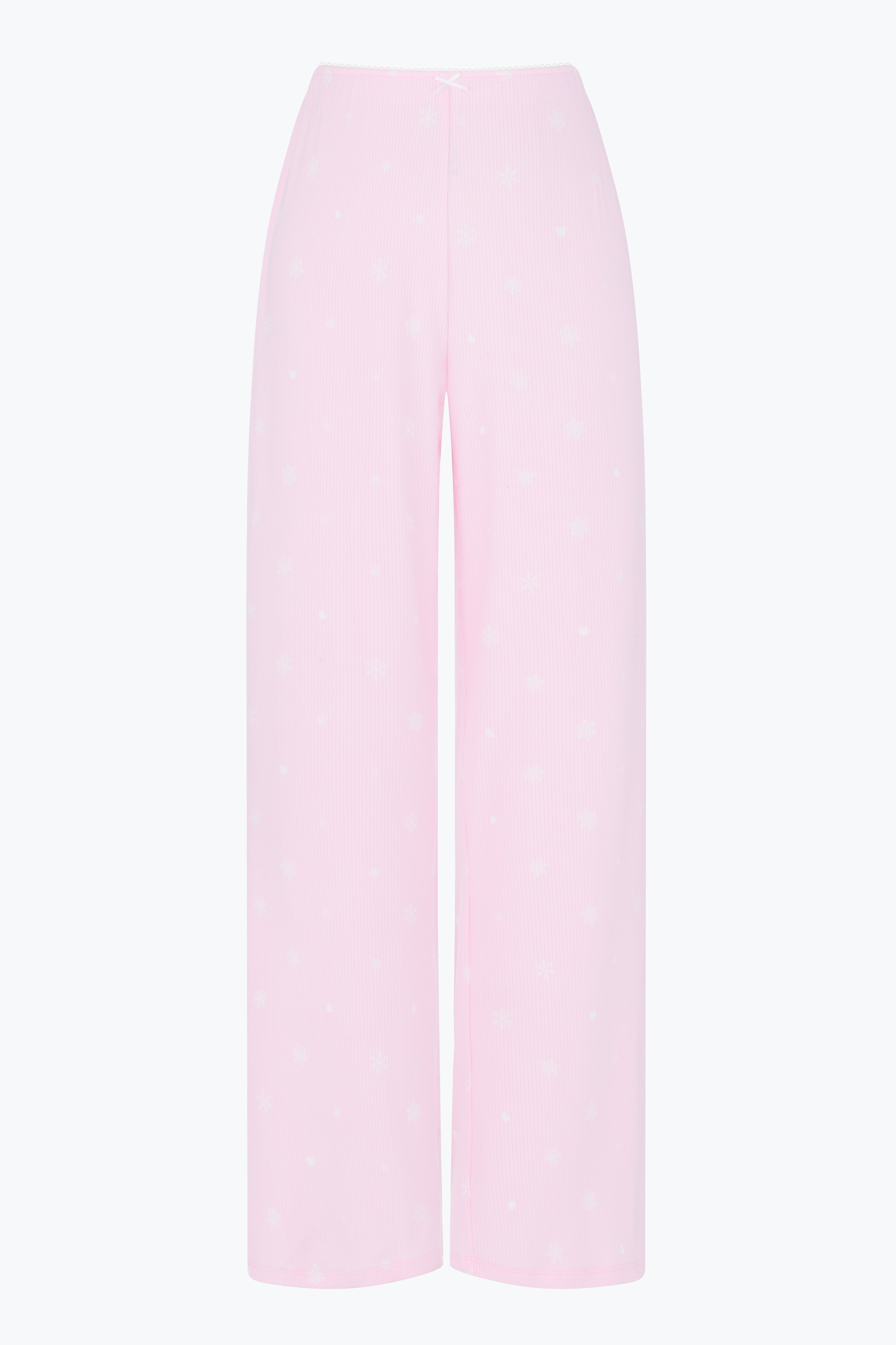 SNOW ANGEL OLIVIA BOTTOMS