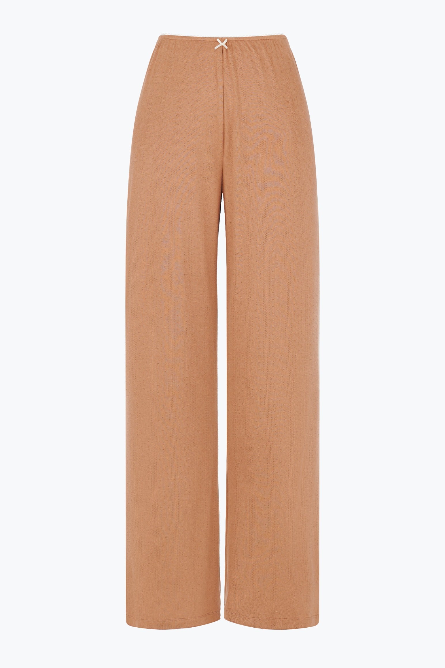 CHAI LATTE OLIVIA BOTTOMS