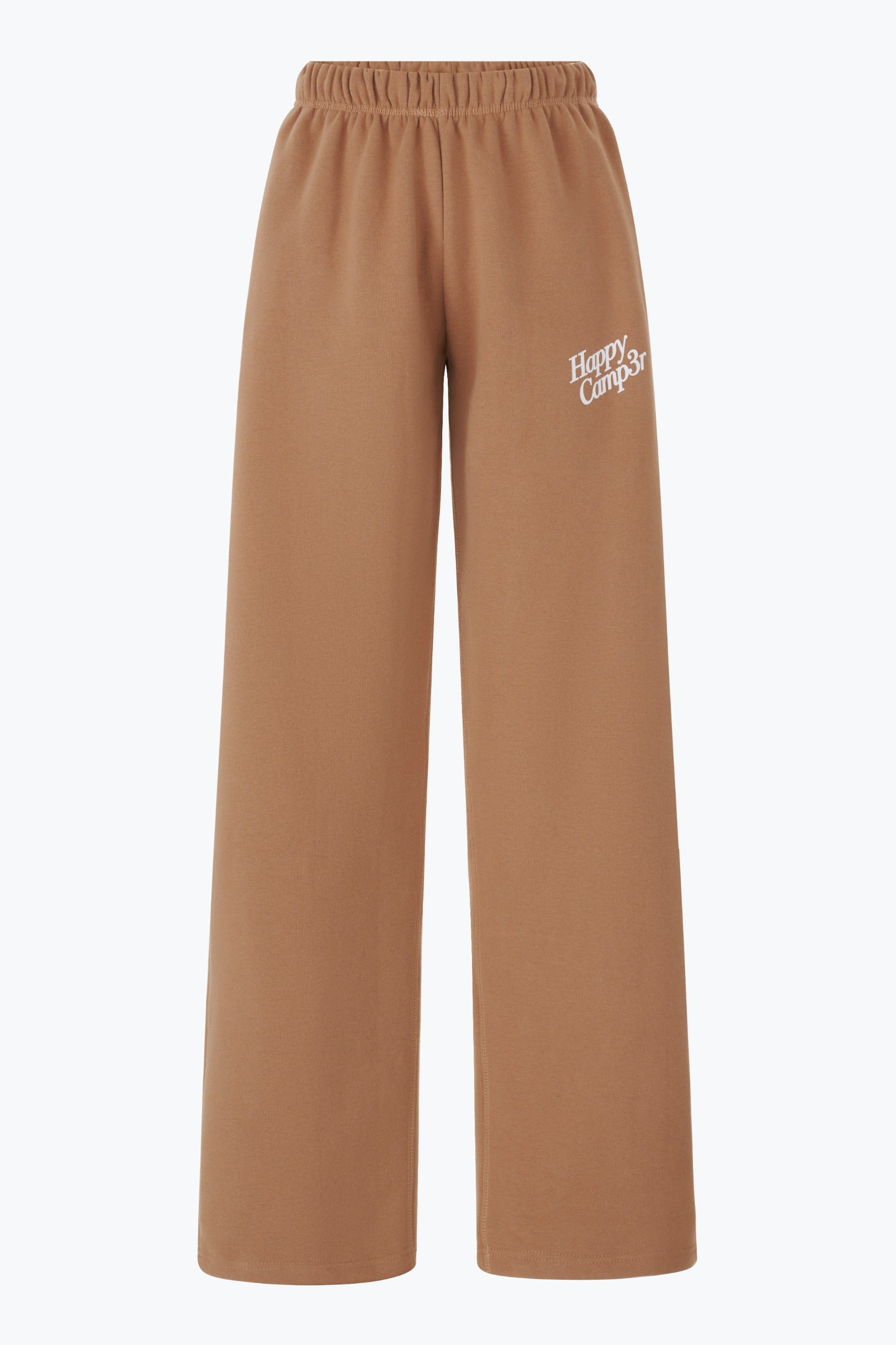 CHAI LATTE SWEATPANTS