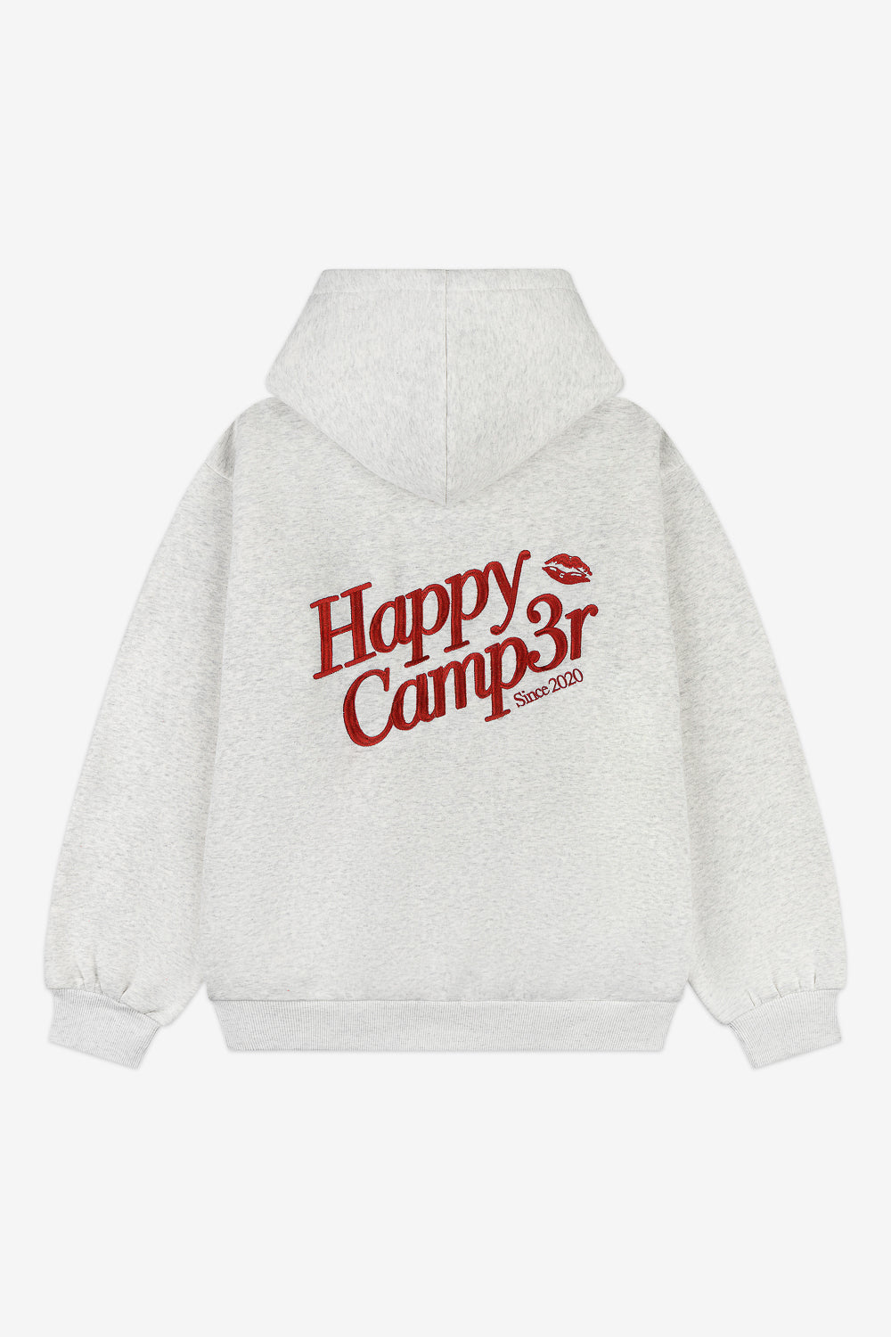 Sweet Like Cherry Hoodie