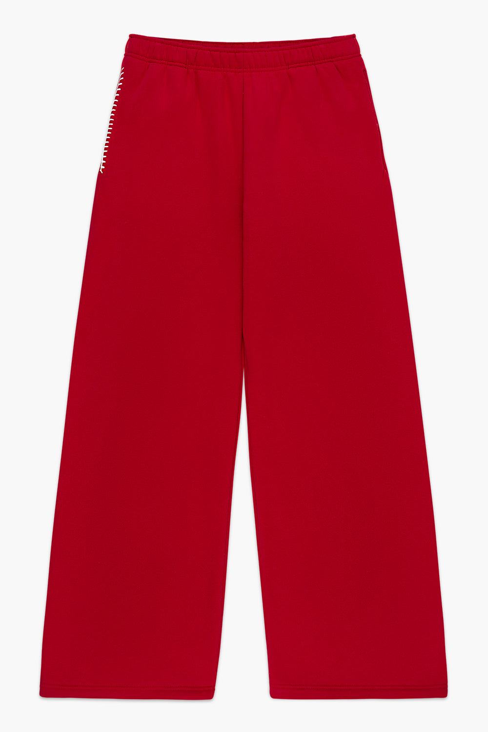 Scarlett Heartfelt Sweatpants