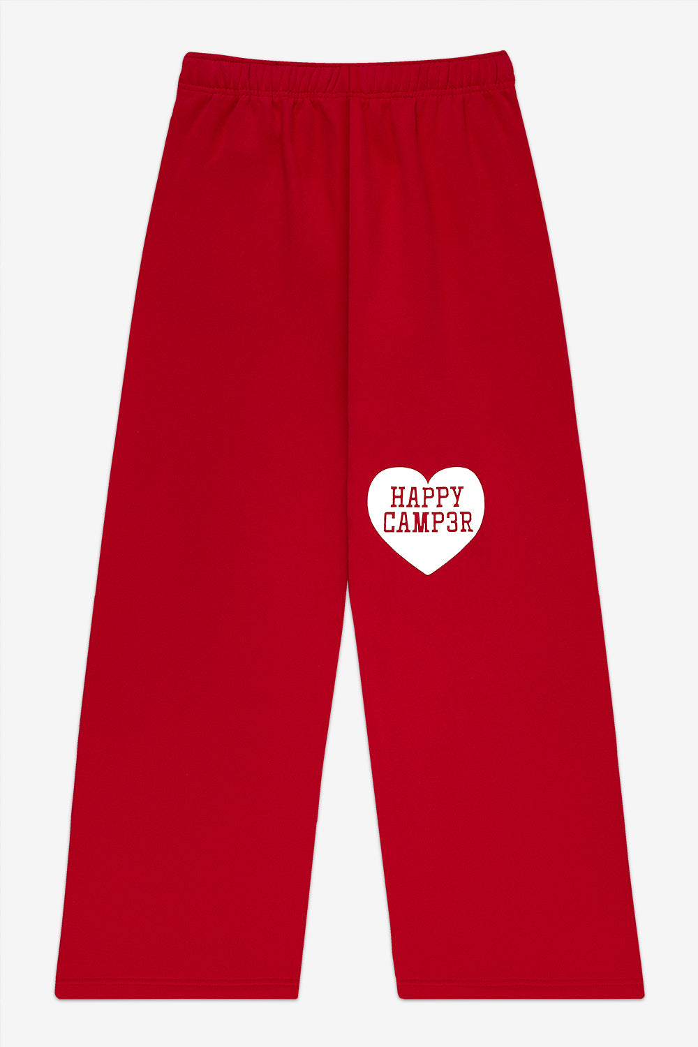 Scarlett Heartfelt Sweatpants