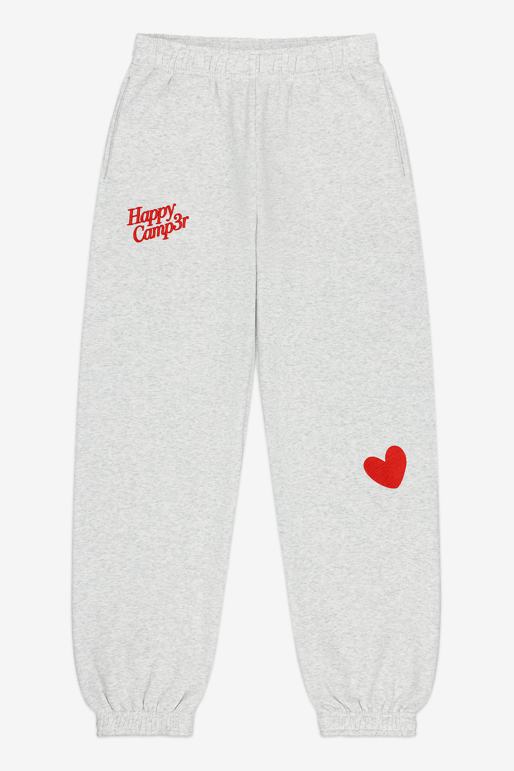 A Gallon Of Love Joggers