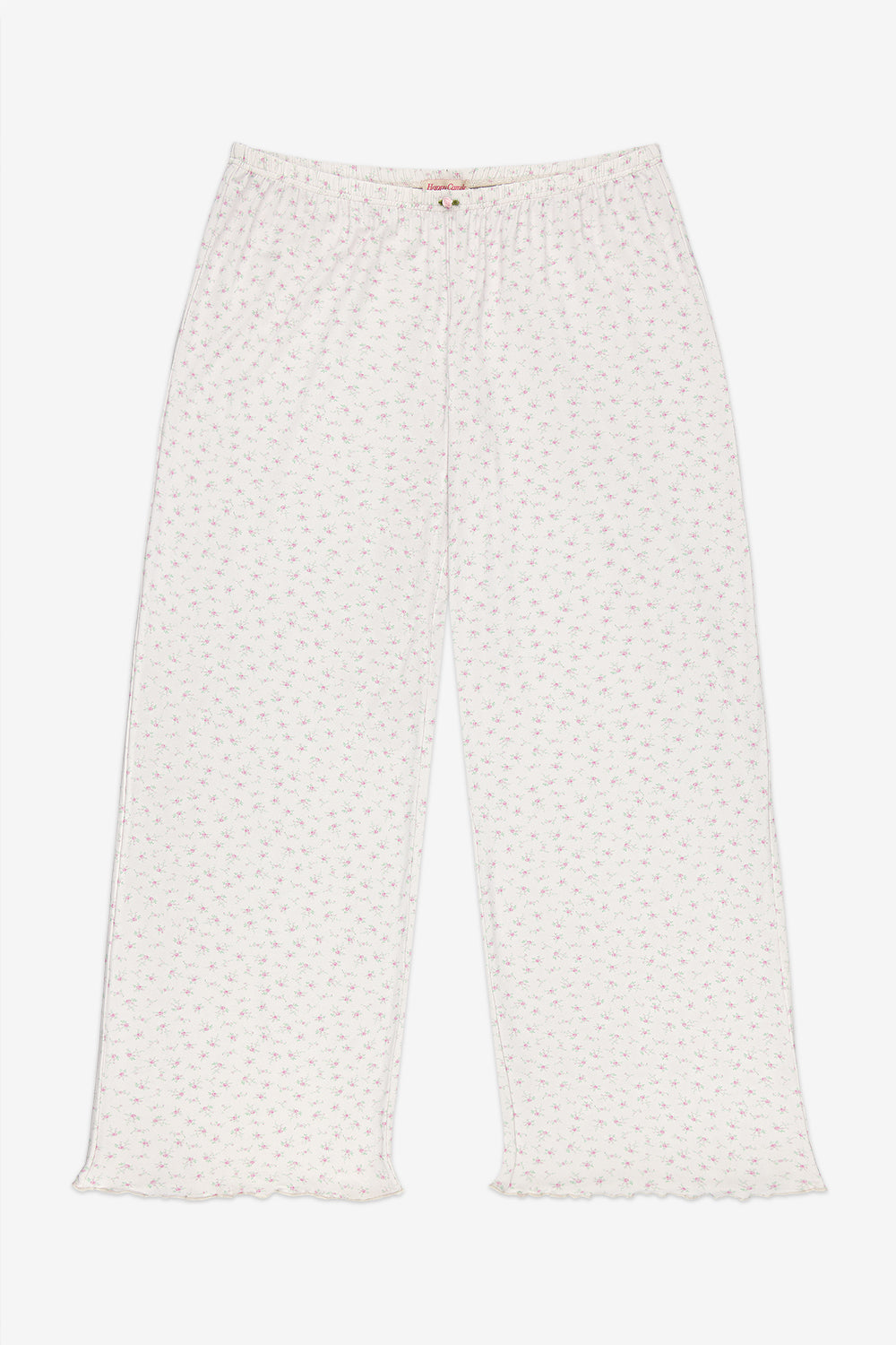 Sugar Plum Olivia Bottoms