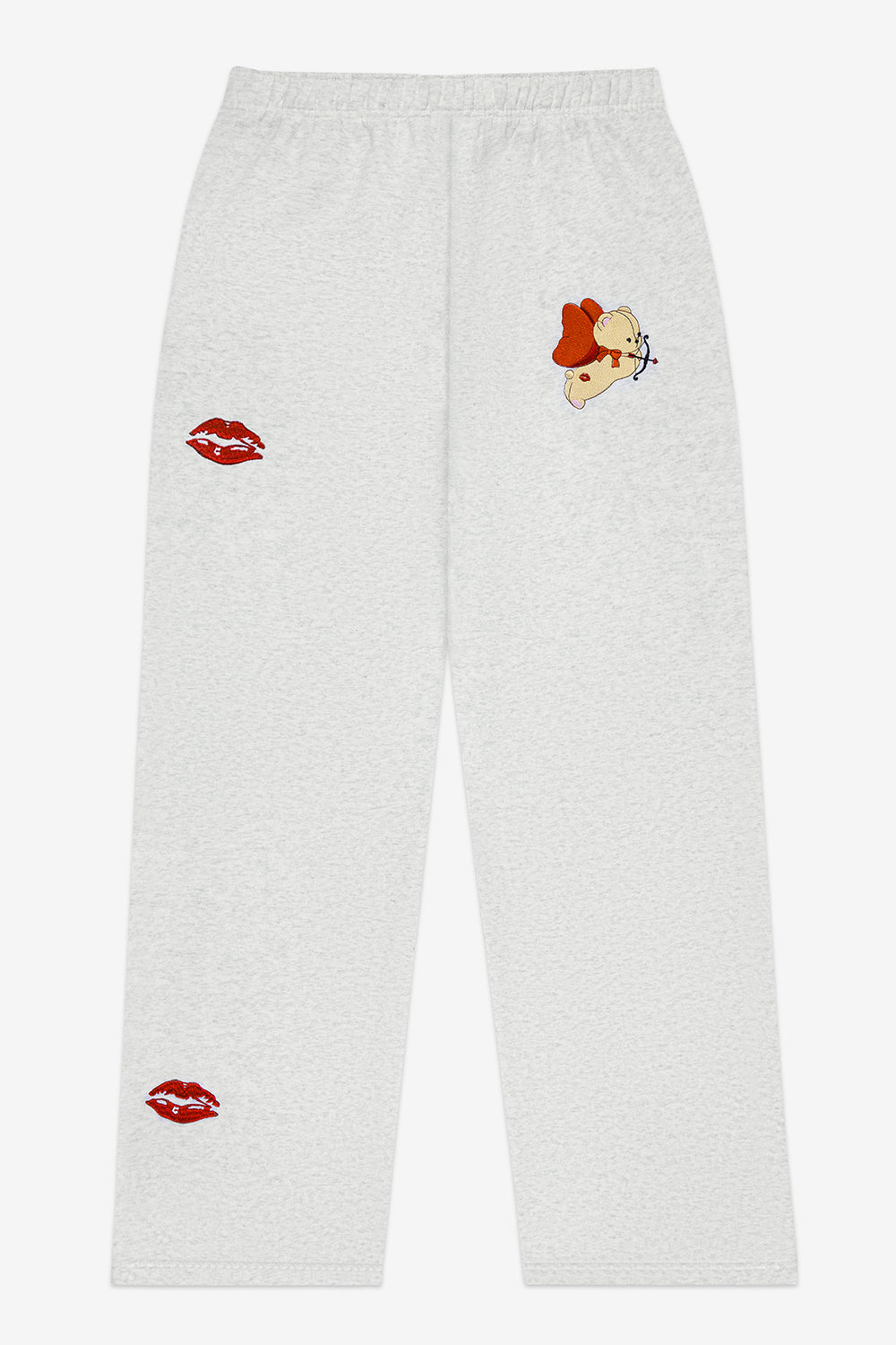 Sweet Like Cherry Sweatpants