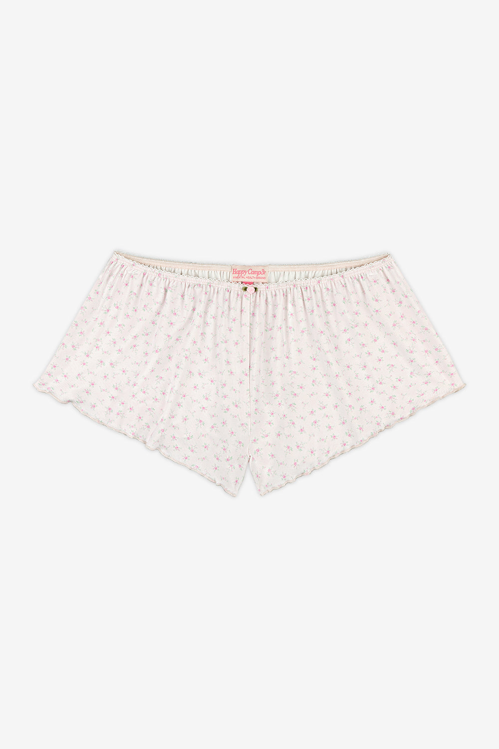 Sugar Plum Leah Bottoms