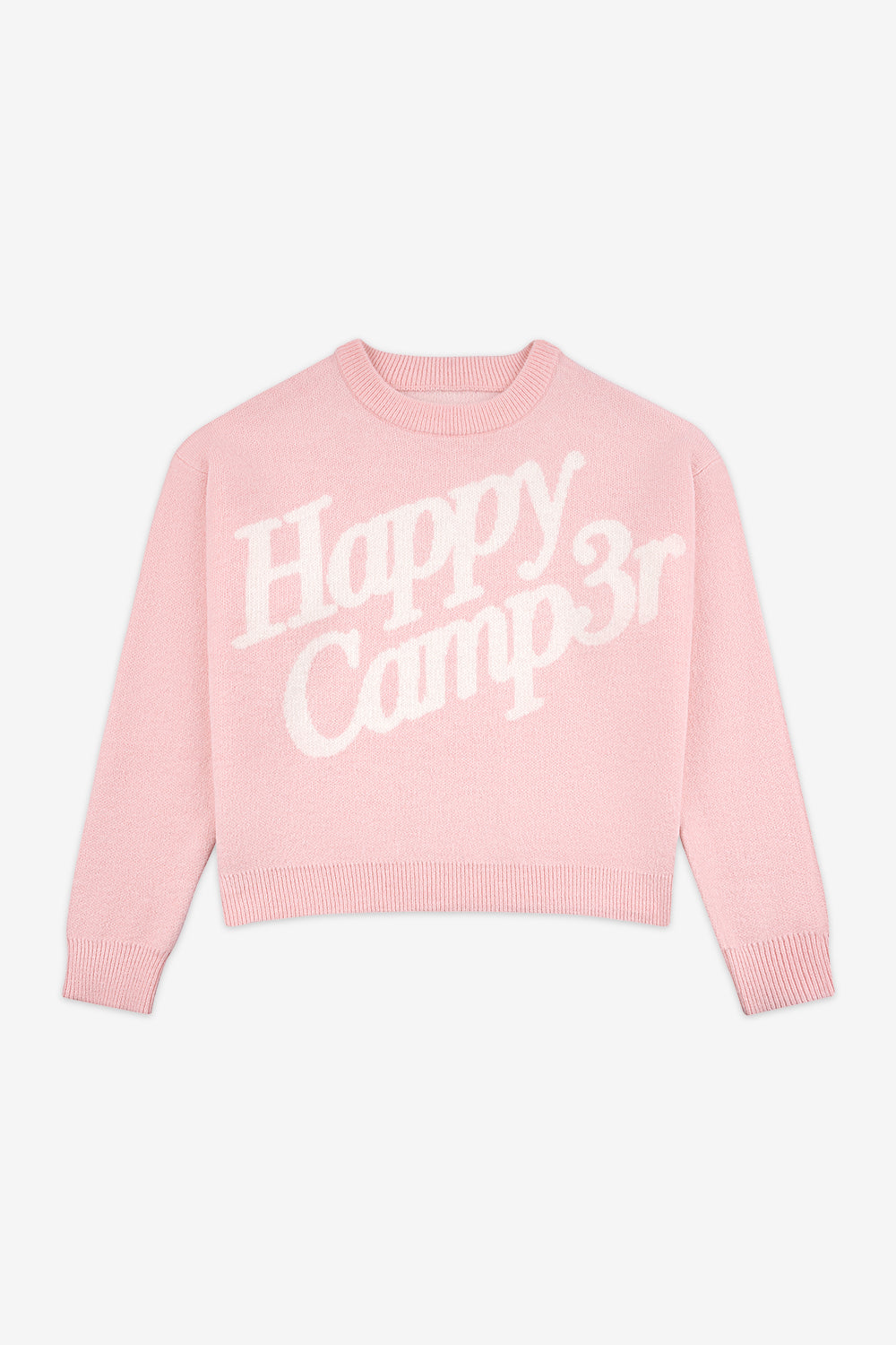 Rosemilk Blair Sweater