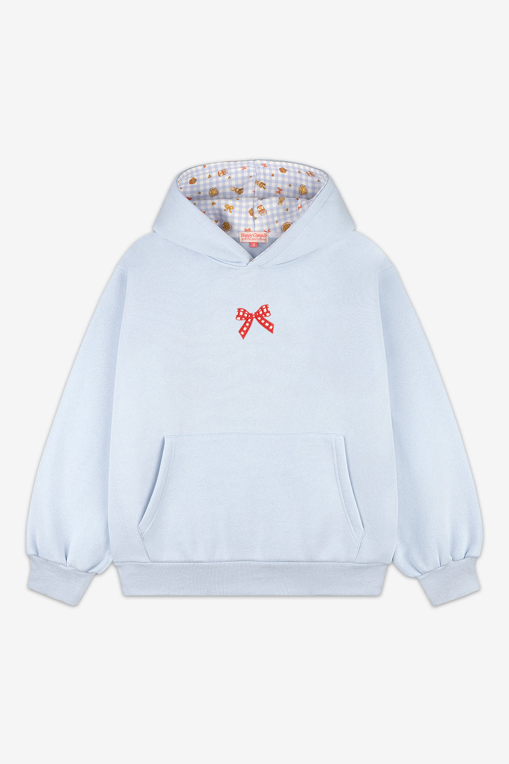 Honey & Jam Hoodie