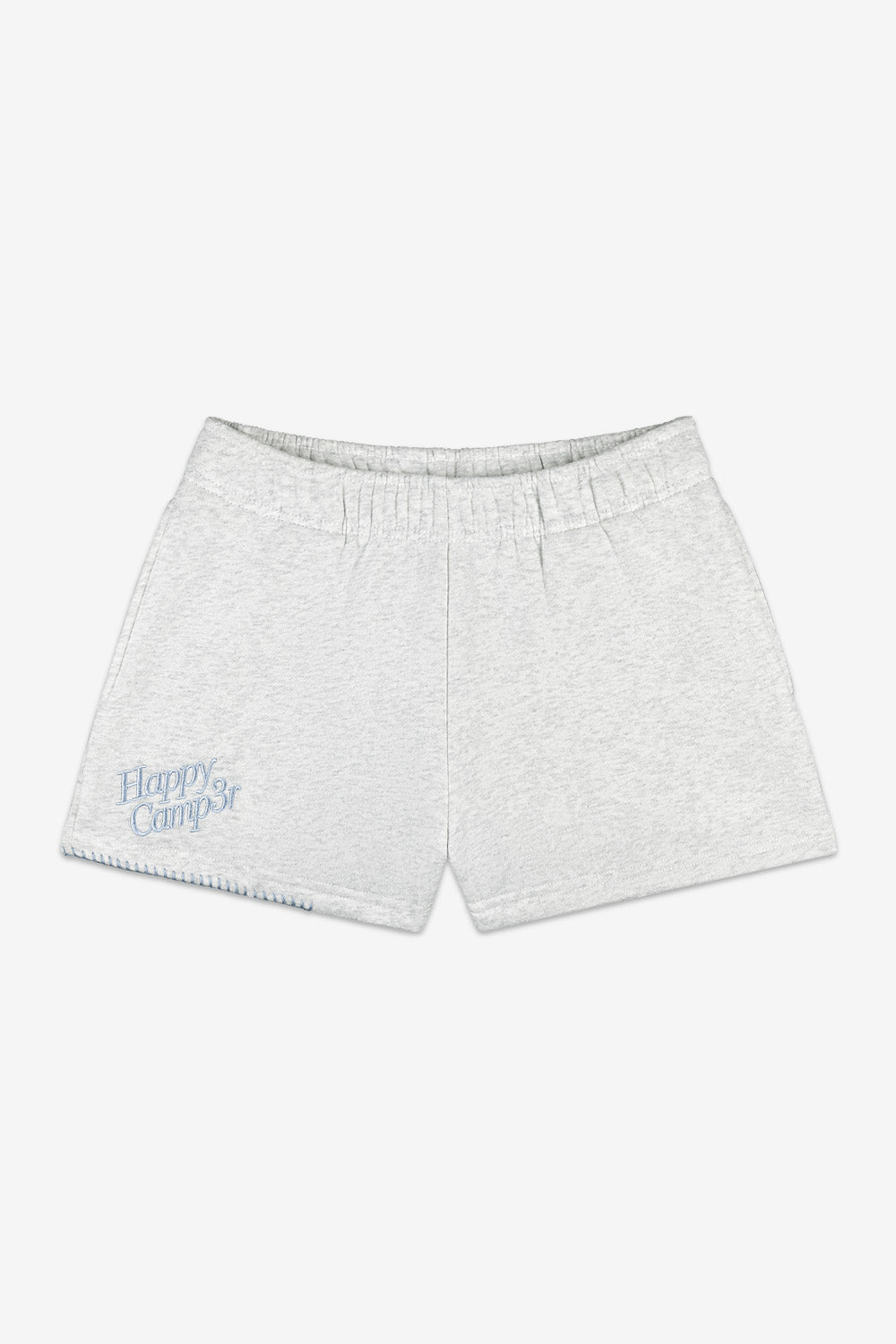 Happy State Of Mind Ellie Shorts